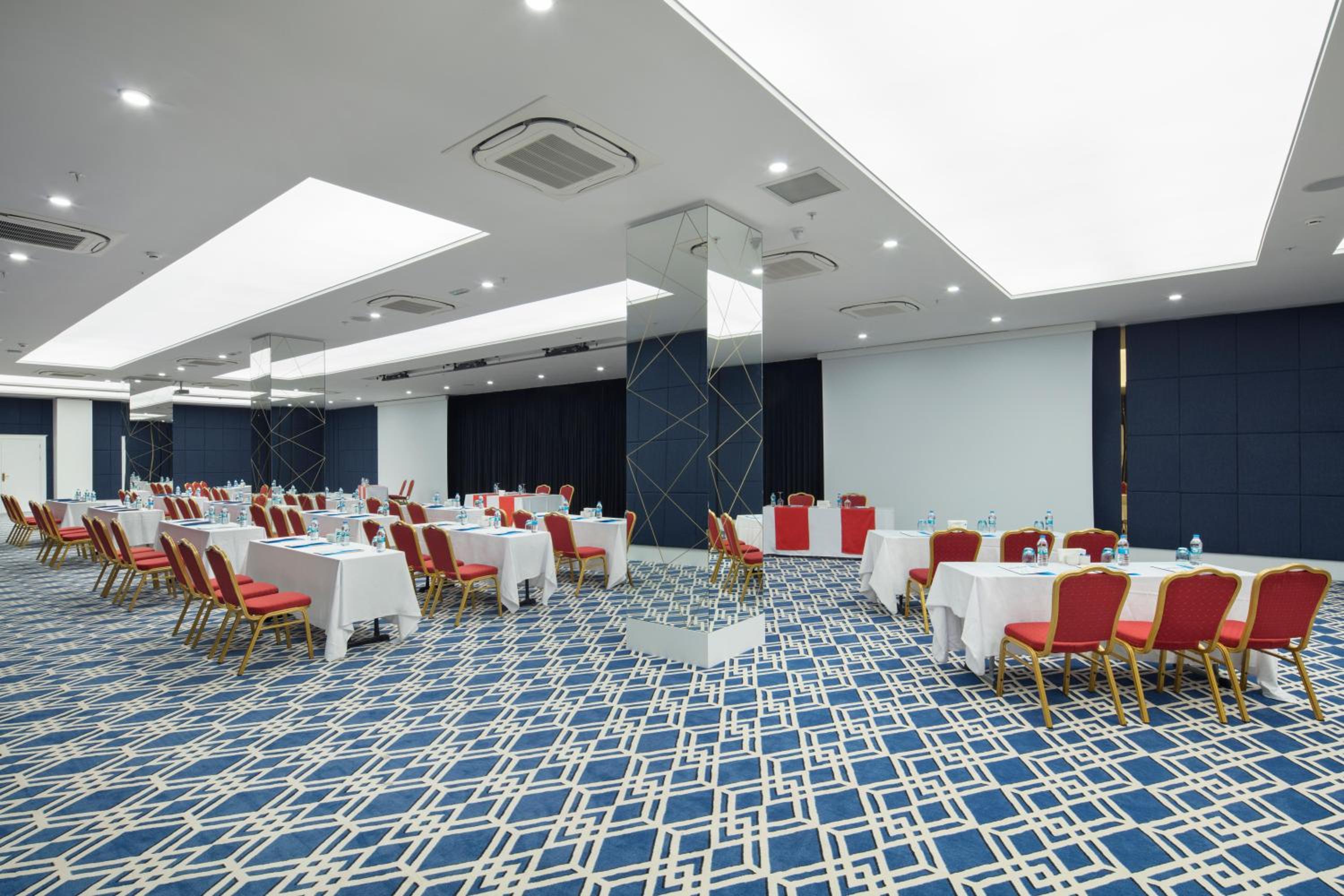 Granada Luxury Beach-Ultra All Inclusive — photo 141