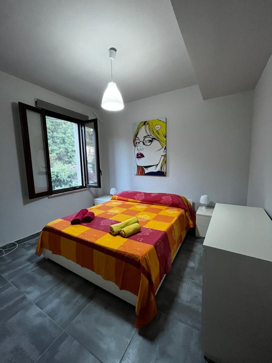 Villa Master