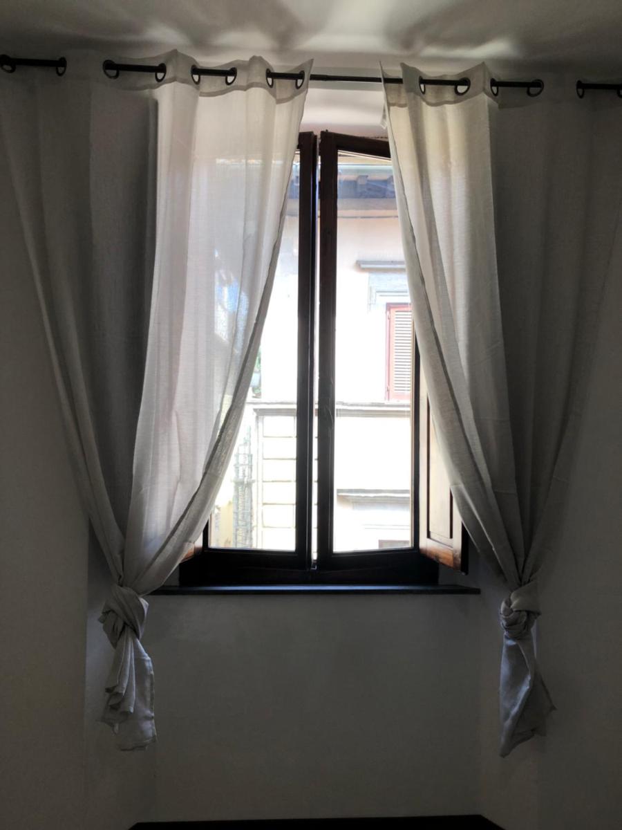 IL SICOMORO view 5