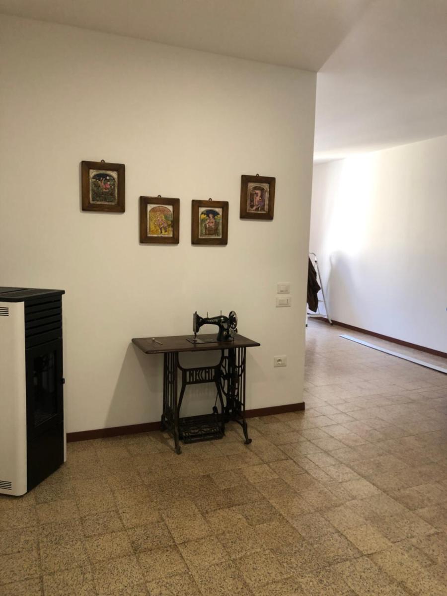 IL SICOMORO view 3