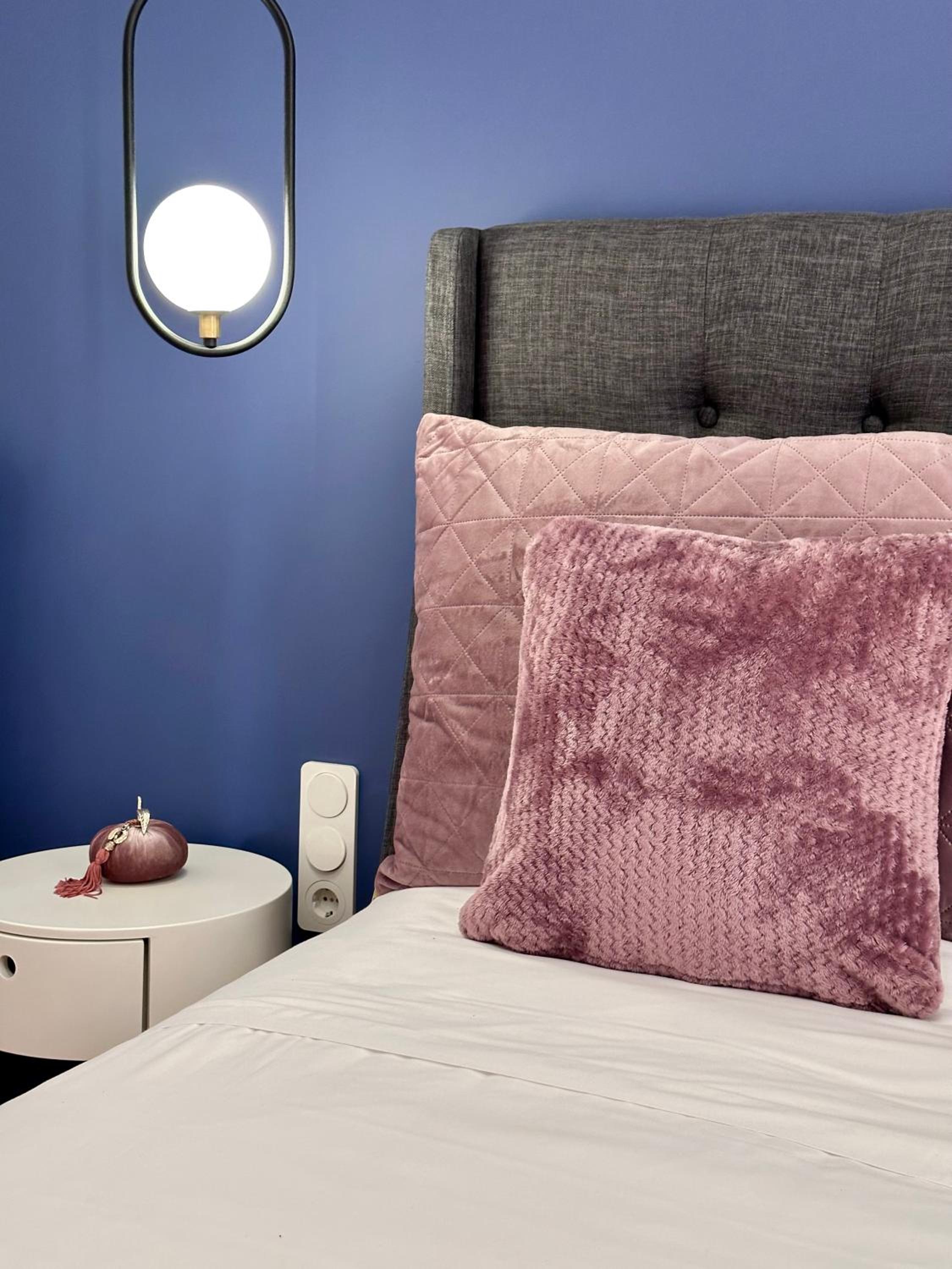 Elaia Luxury Selections Sapphire photo 2