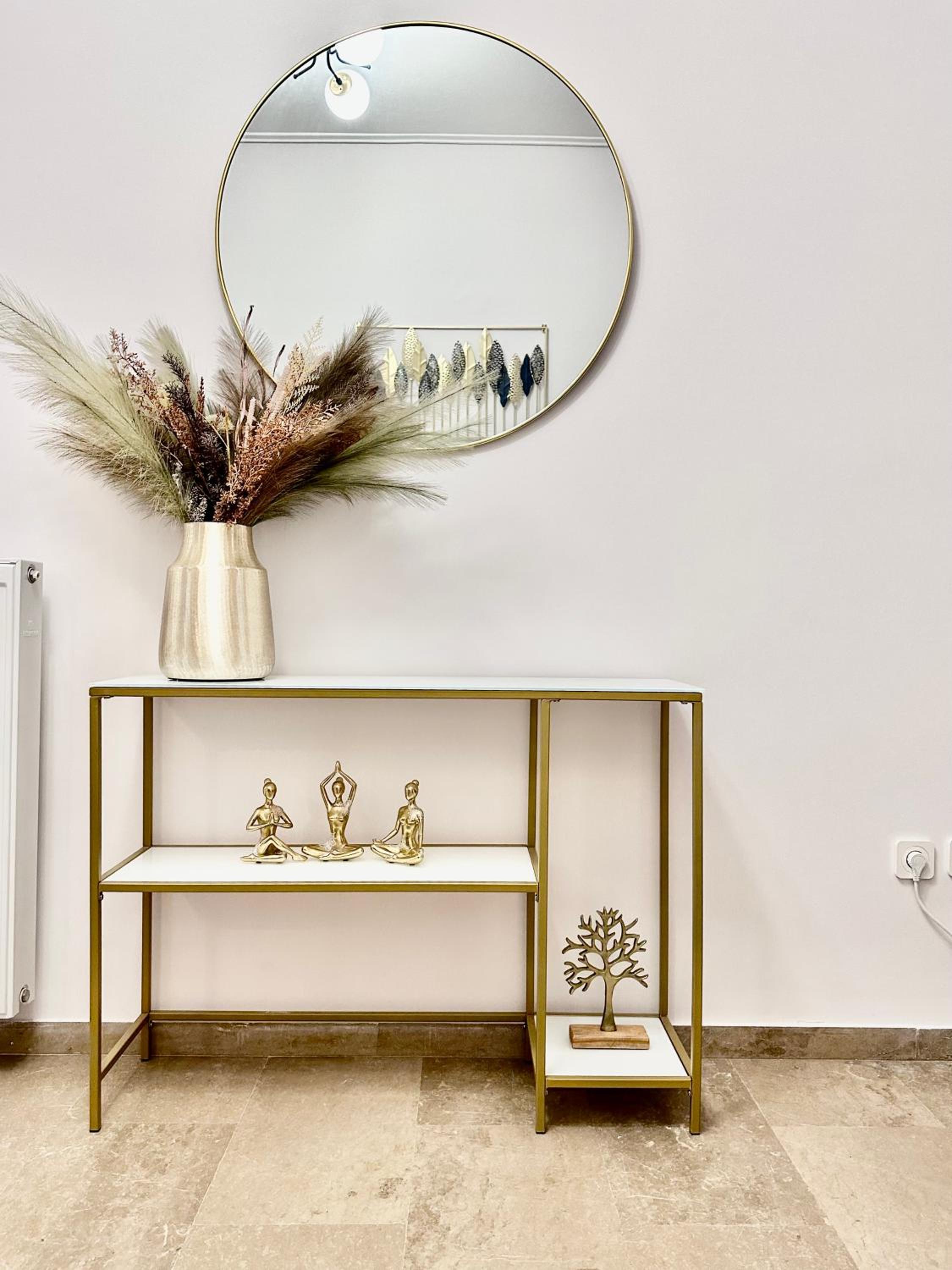 Elaia Luxury Selections Sapphire photo 4