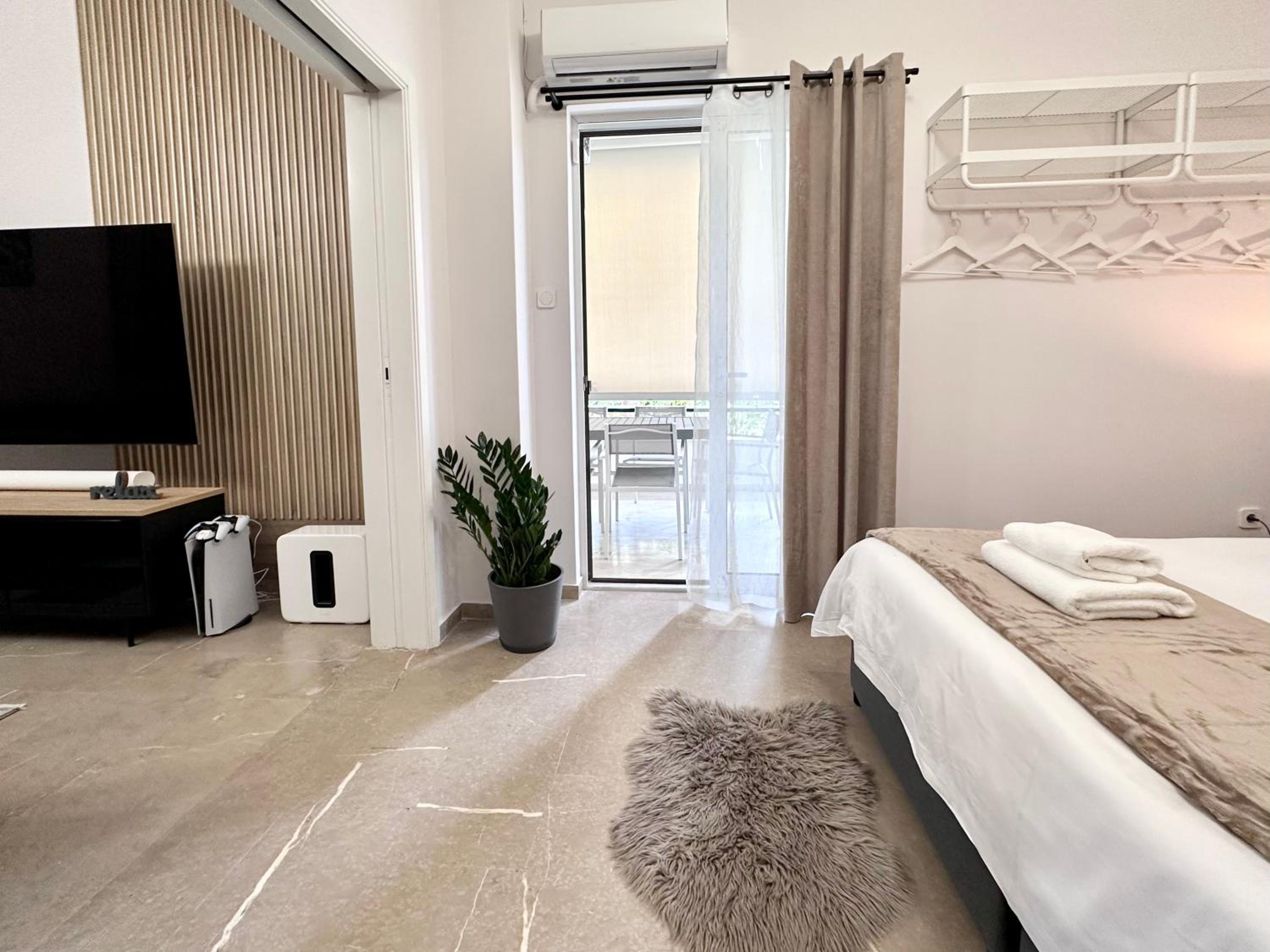 Elaia Luxury Selections Sapphire photo 5