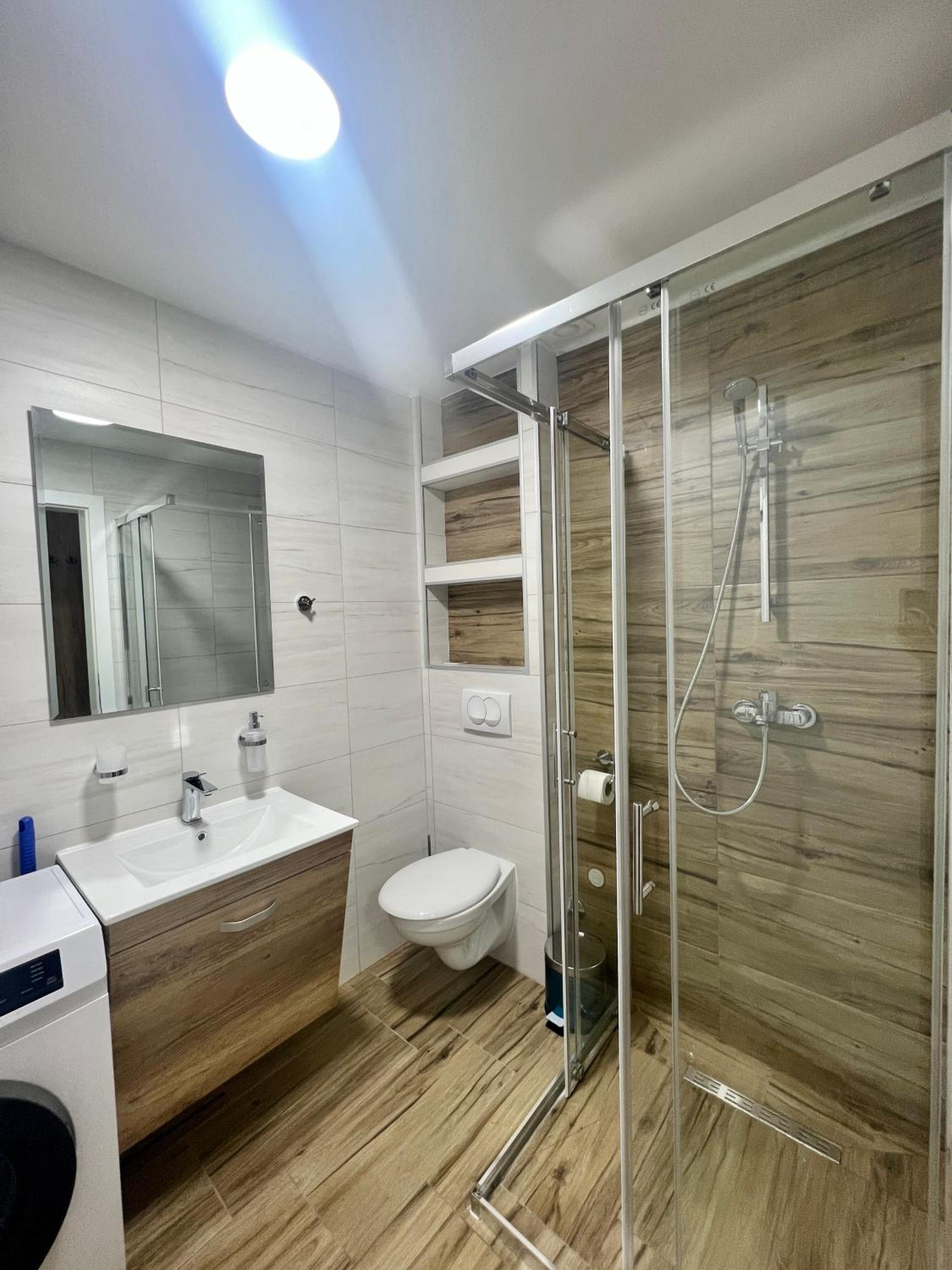 Apartman Eden