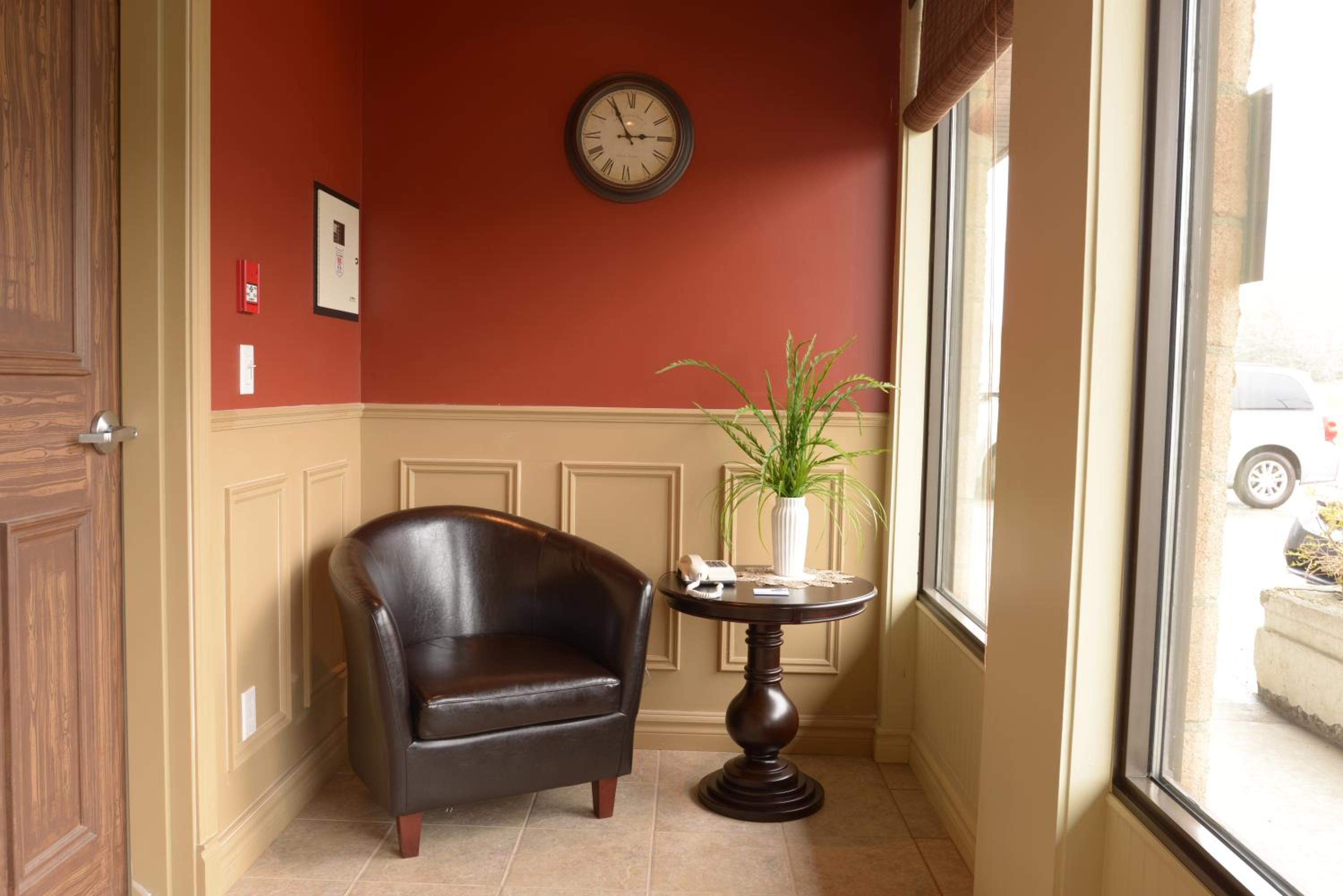 Motel du Littoral - Image 2