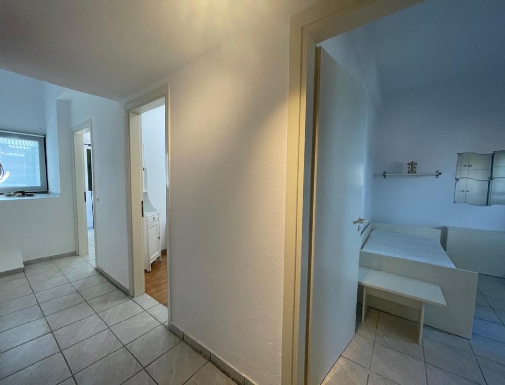 Stay at Beachfront Villa Lilia in Pefkohori, Halkidiki for a Dreamy Vacation