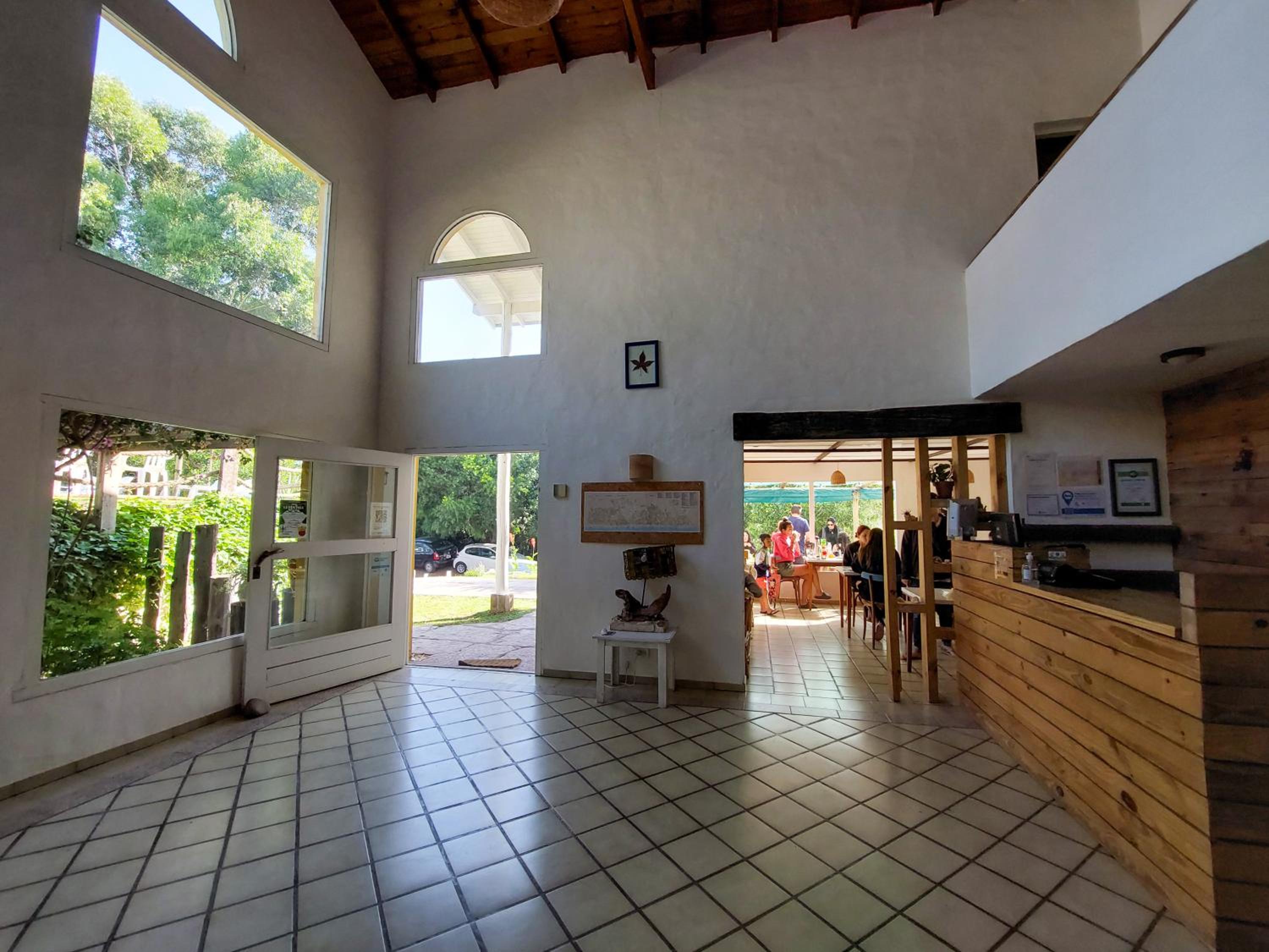 África Posada