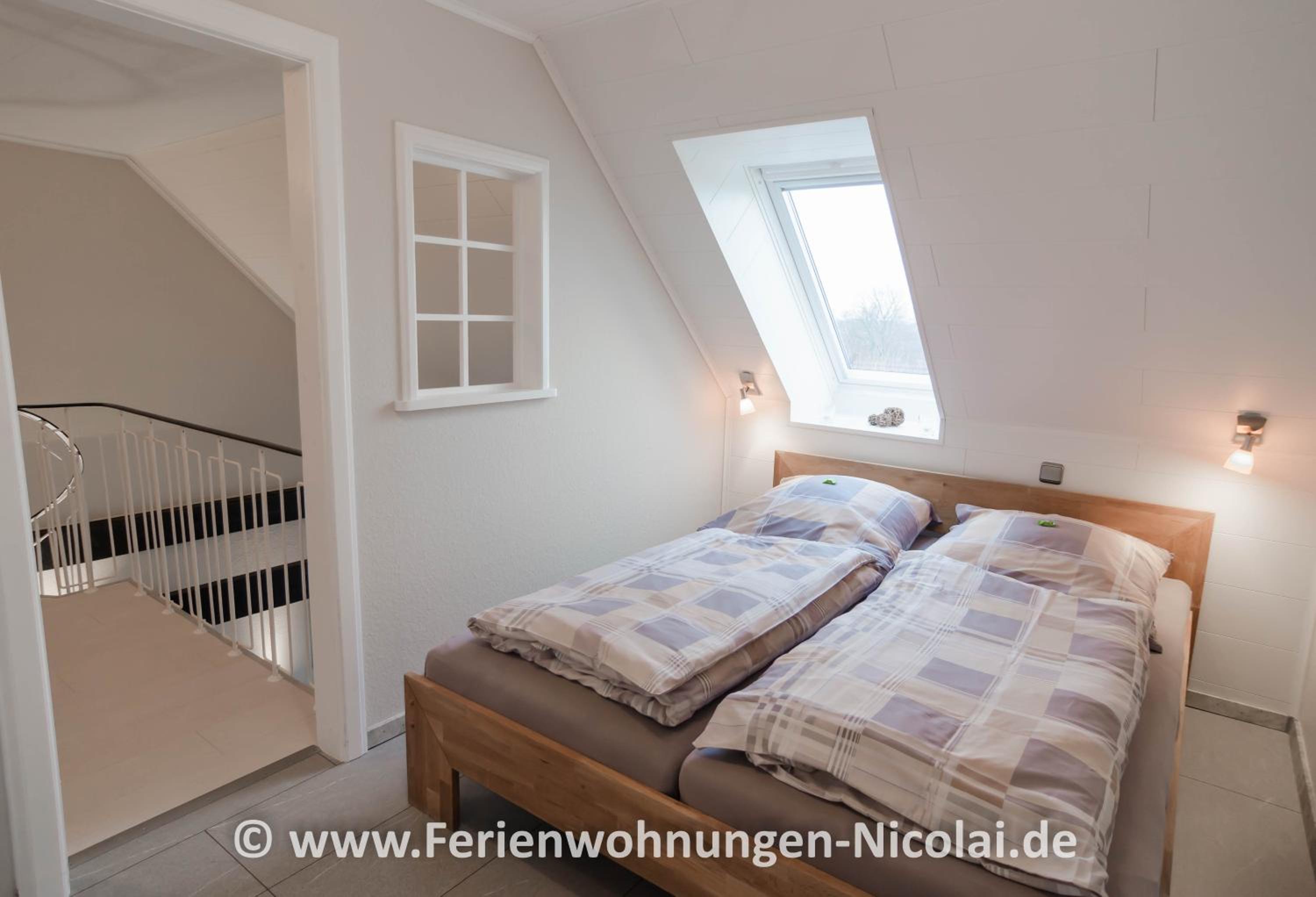 Panorama Schönberger-Strand Appartement 29
