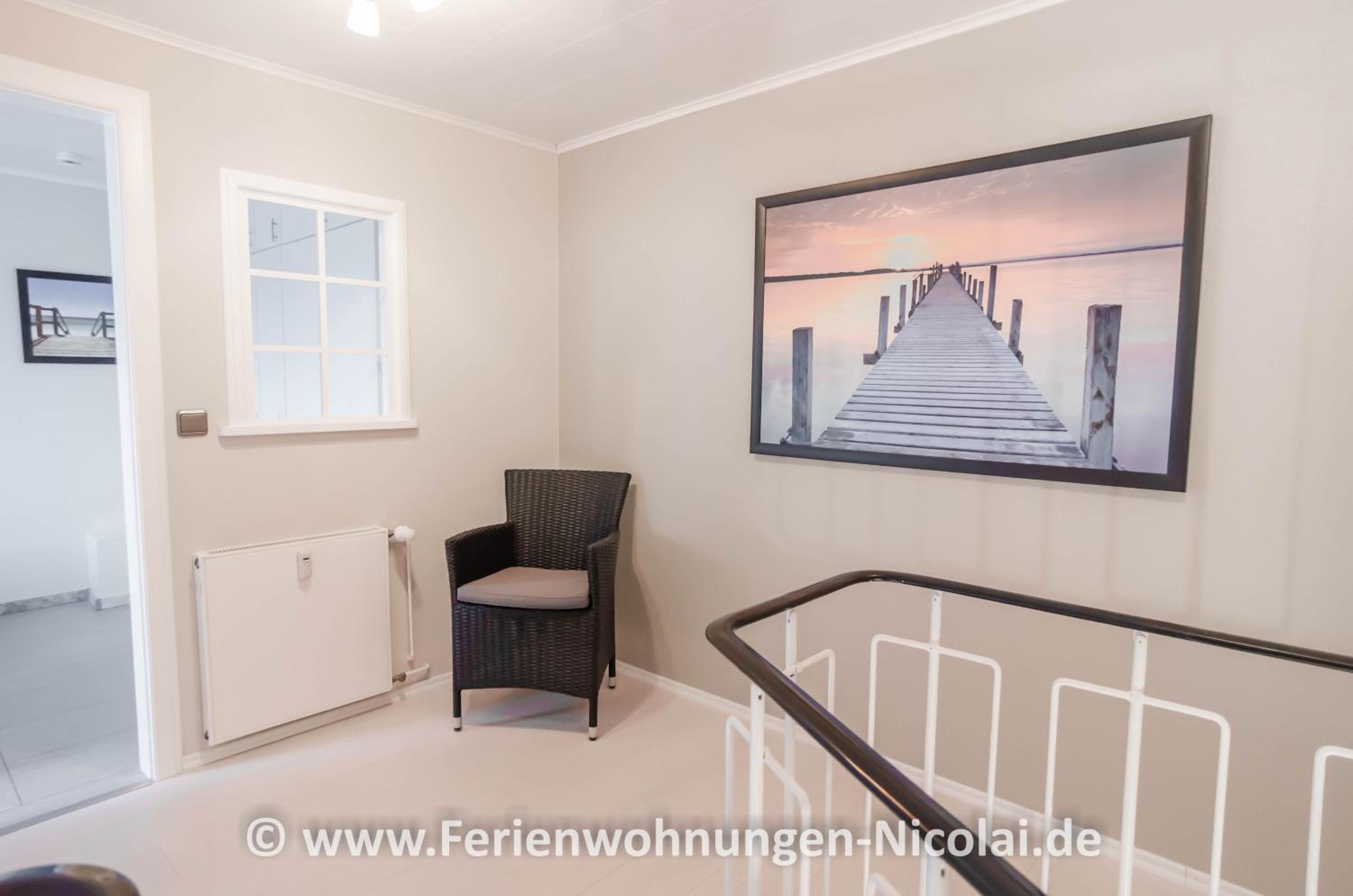 Panorama Schönberger-Strand Appartement 29