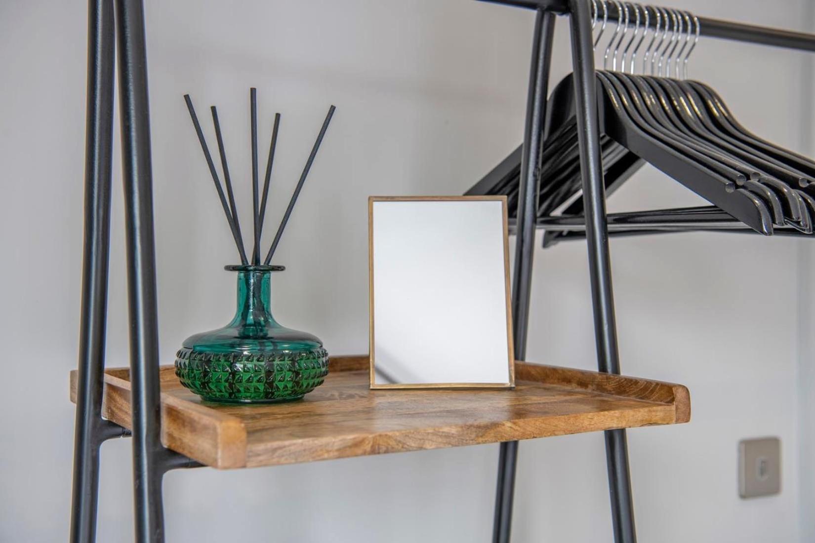 Photo 38