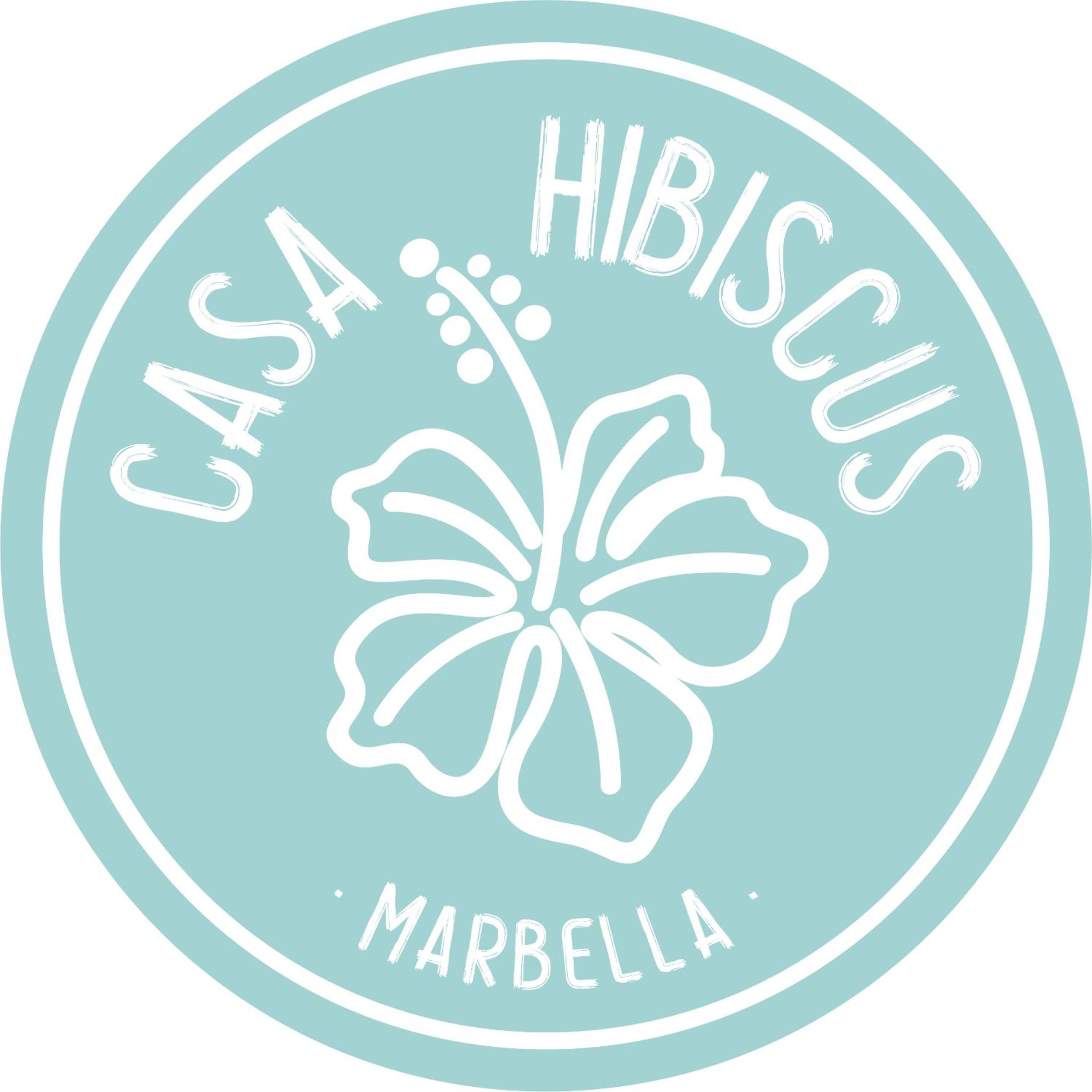 Casa Hibiscus Marbella