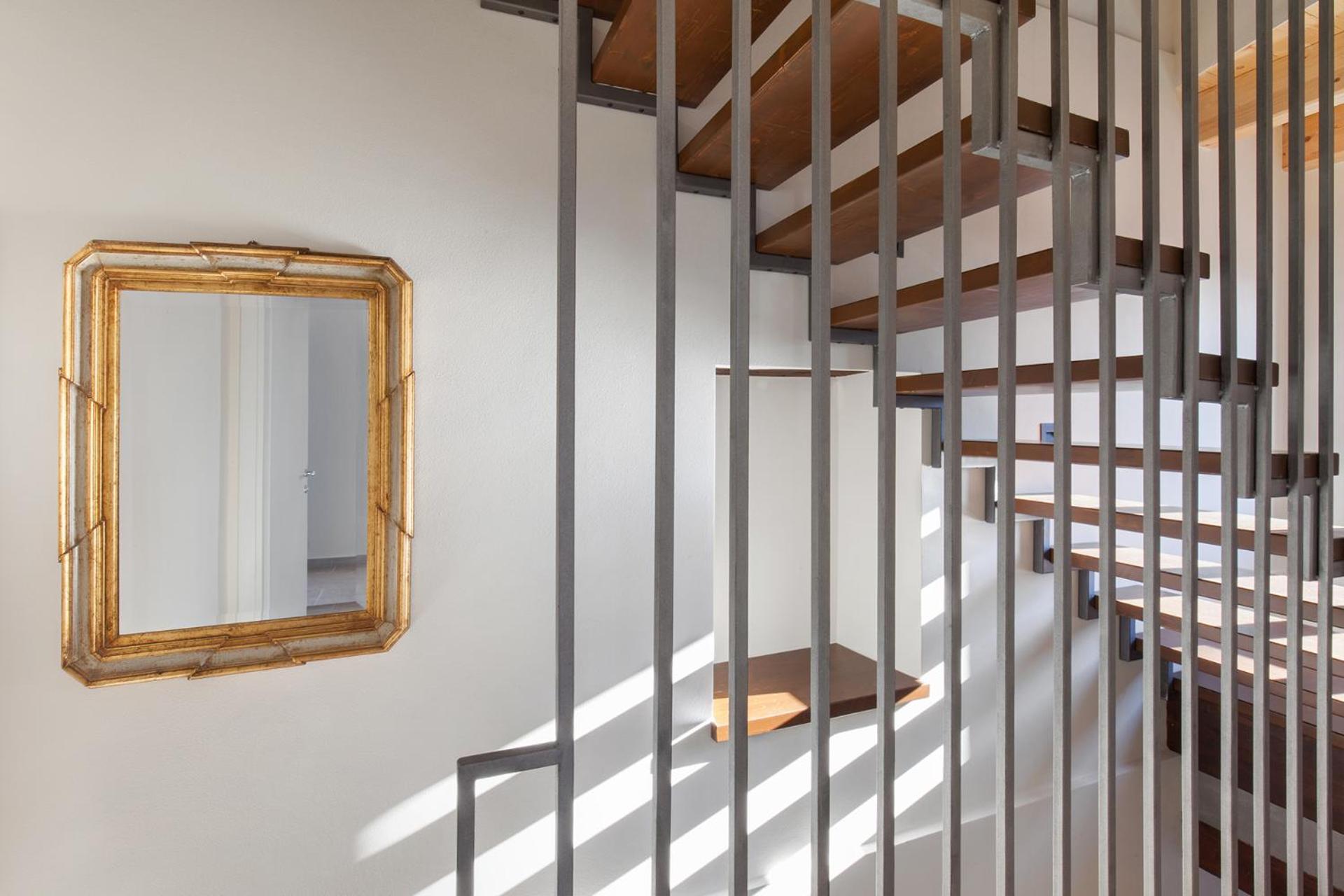 Casa Rosa Rosadalake photo 5