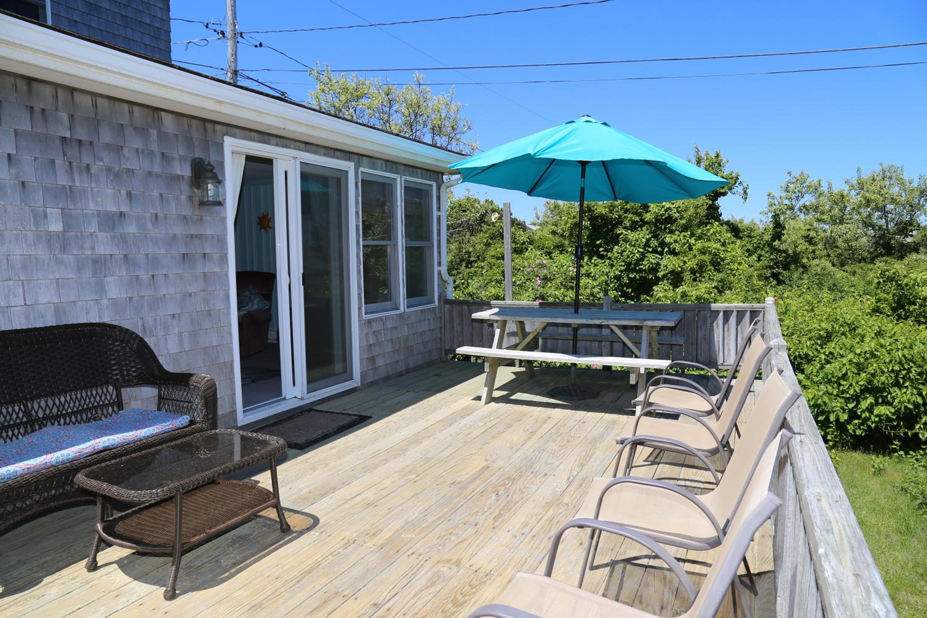 355 Phillips Road Sagamore Beach - Cape Cod