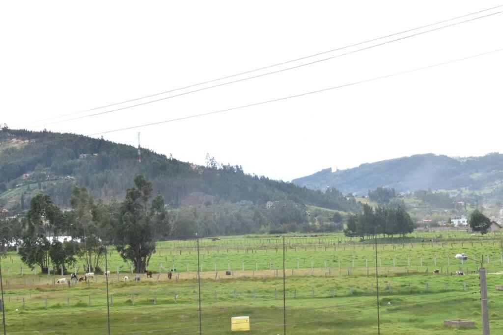 Amplio apartamento lujoso al lado del lago