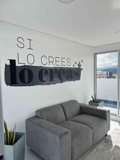Amplio apartamento lujoso al lado del lago