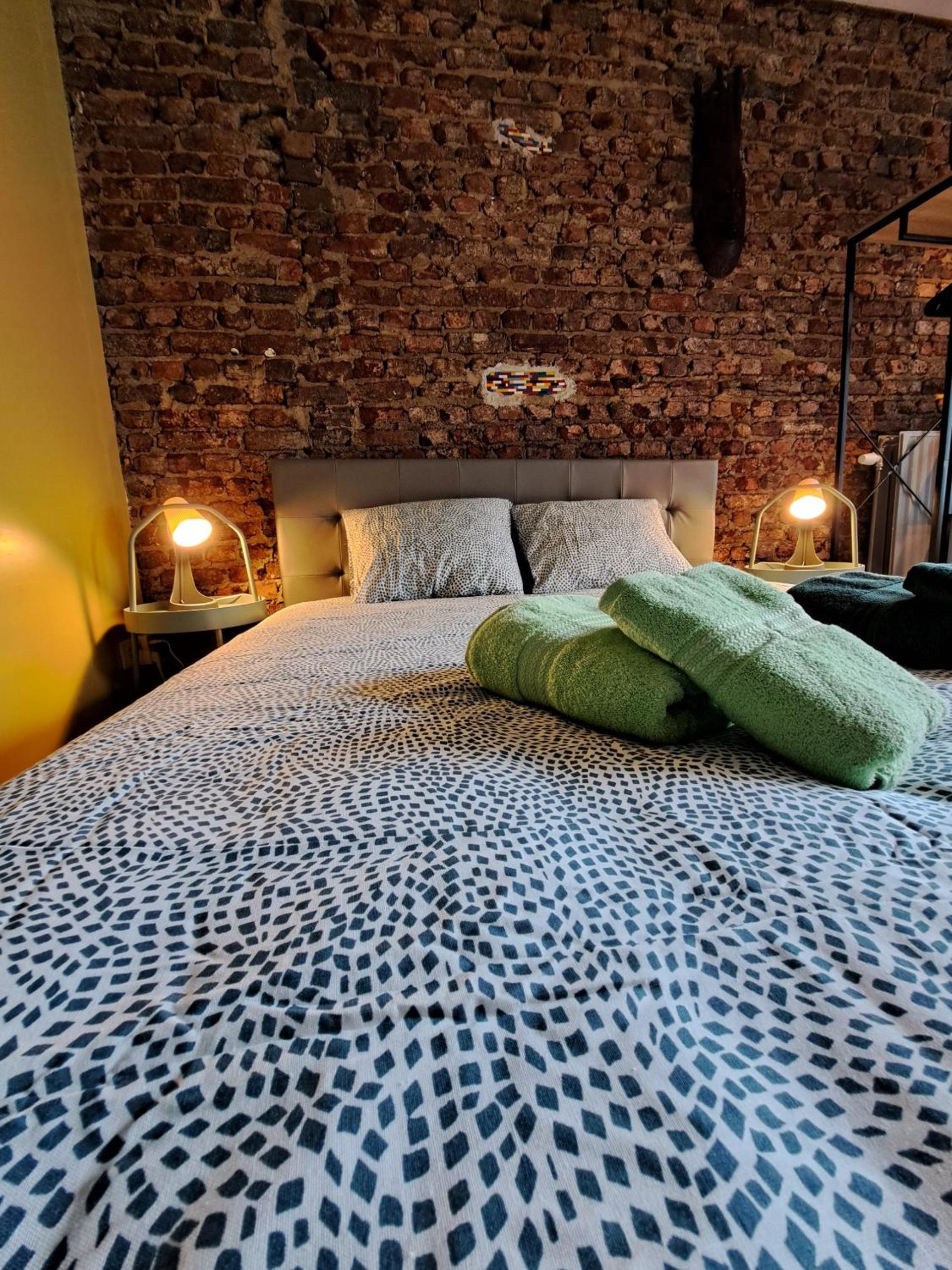 Le 23 - La Roche-en-Ardenne