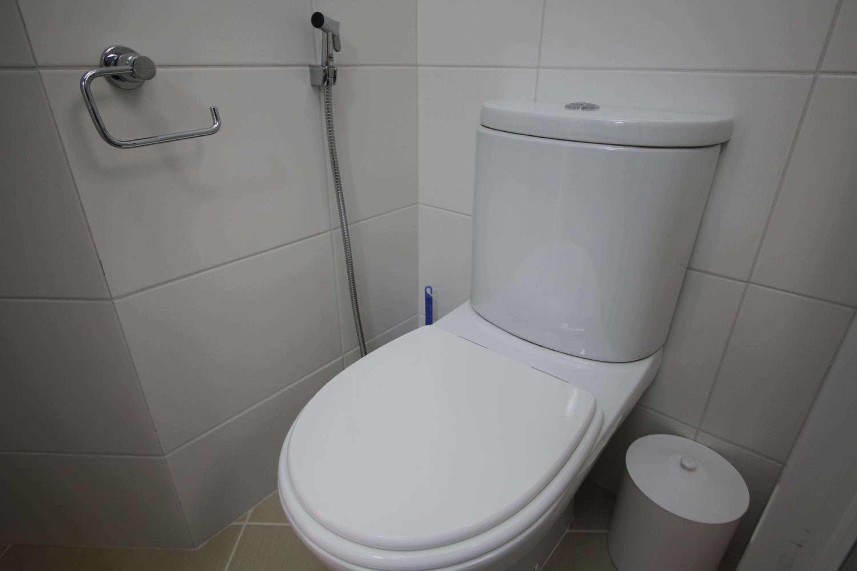 Residencial Jardim dos Beija- Flores