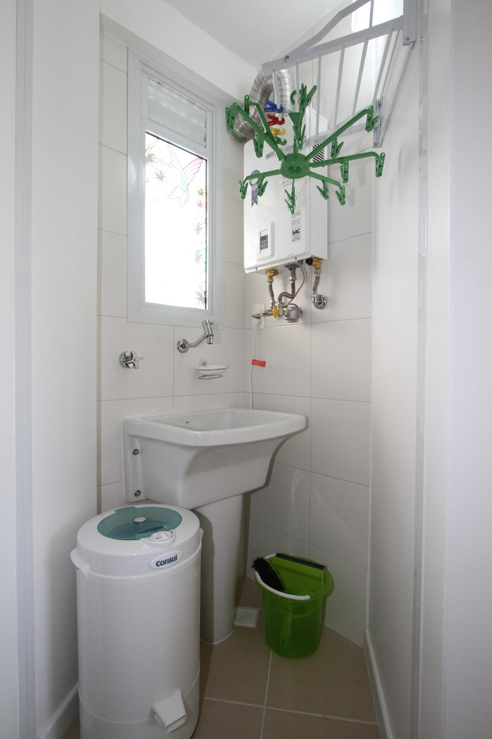 Residencial Jardim dos Beija- Flores