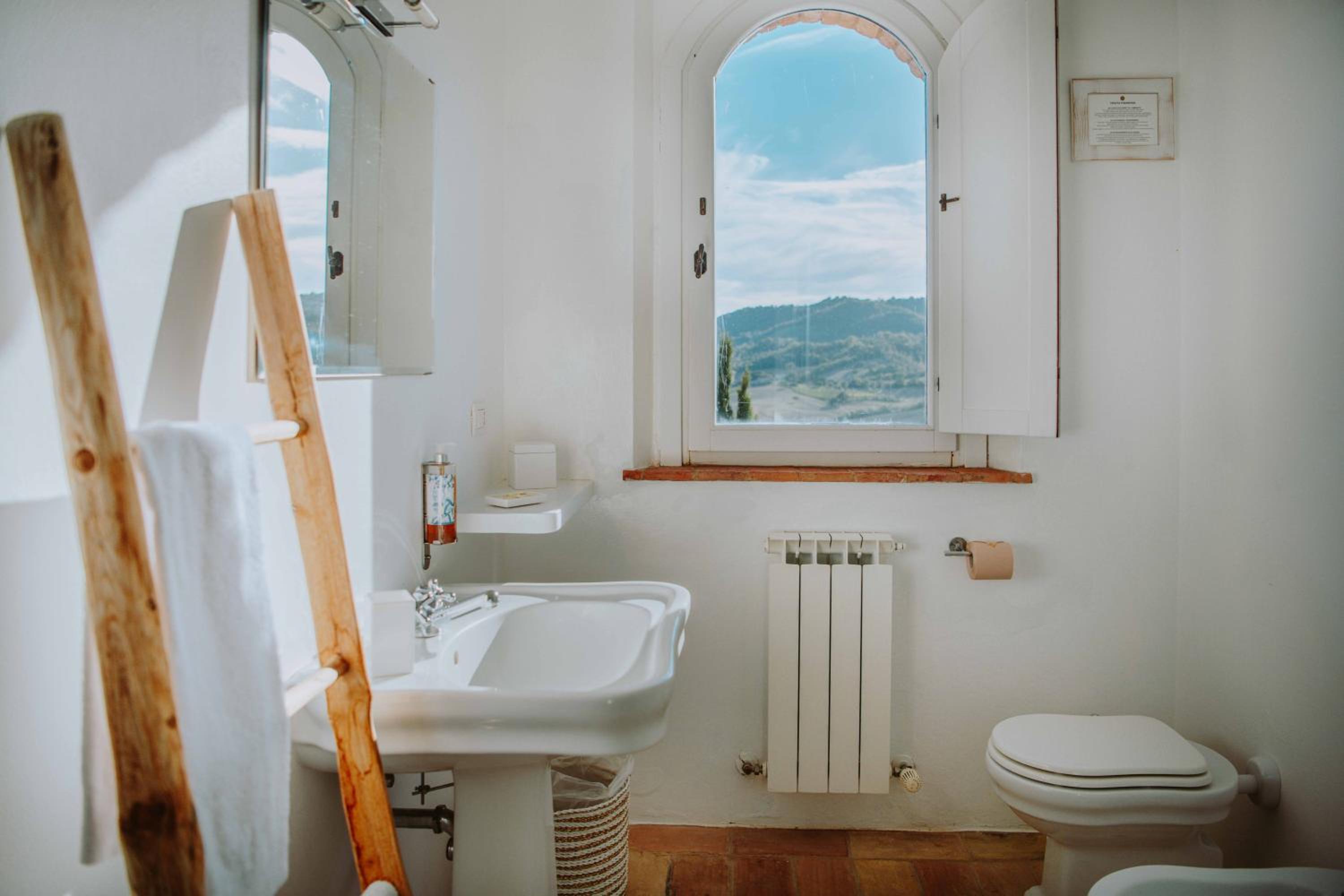 Tenuta Pianirossi, 写真 82