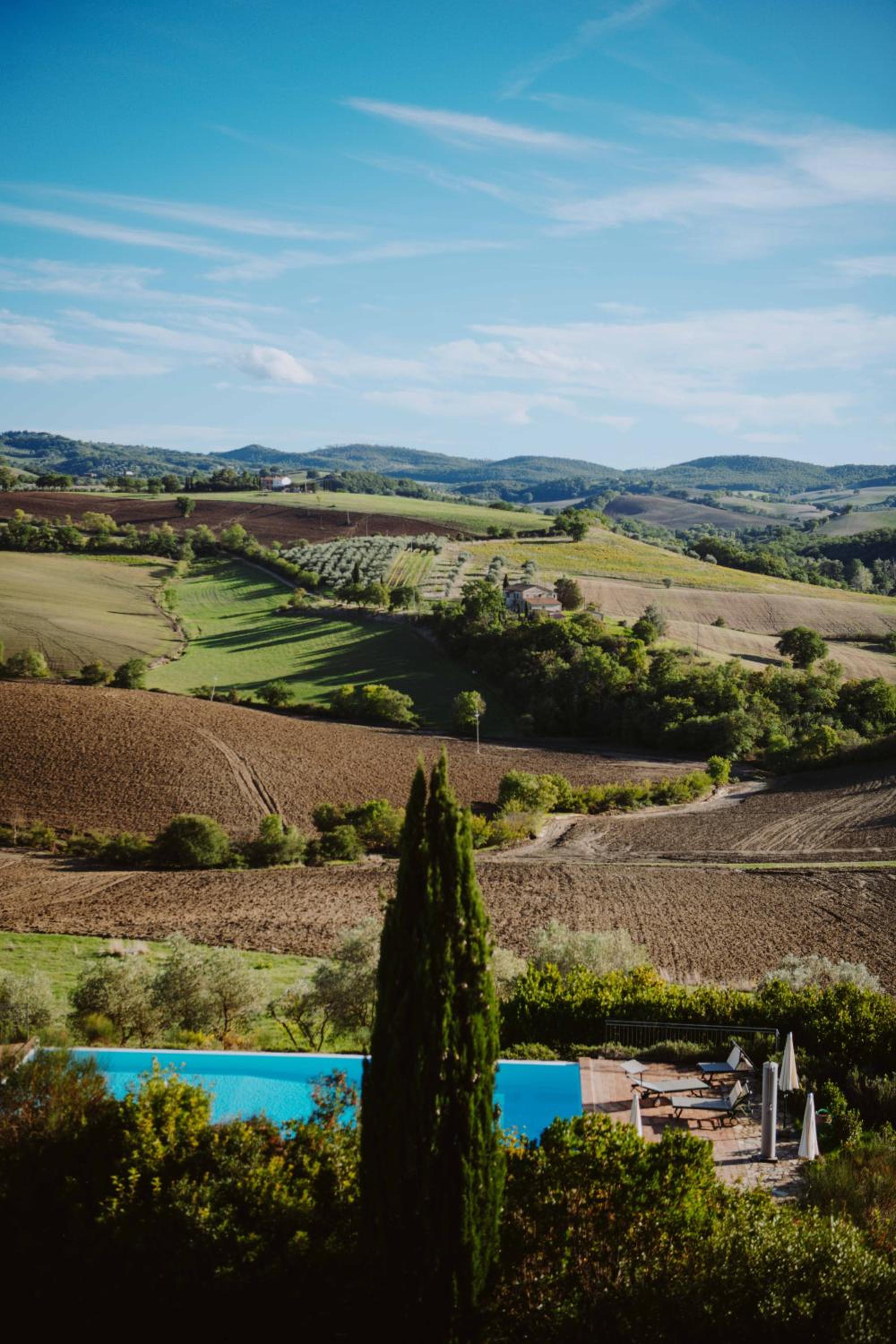Tenuta Pianirossi, 写真 30