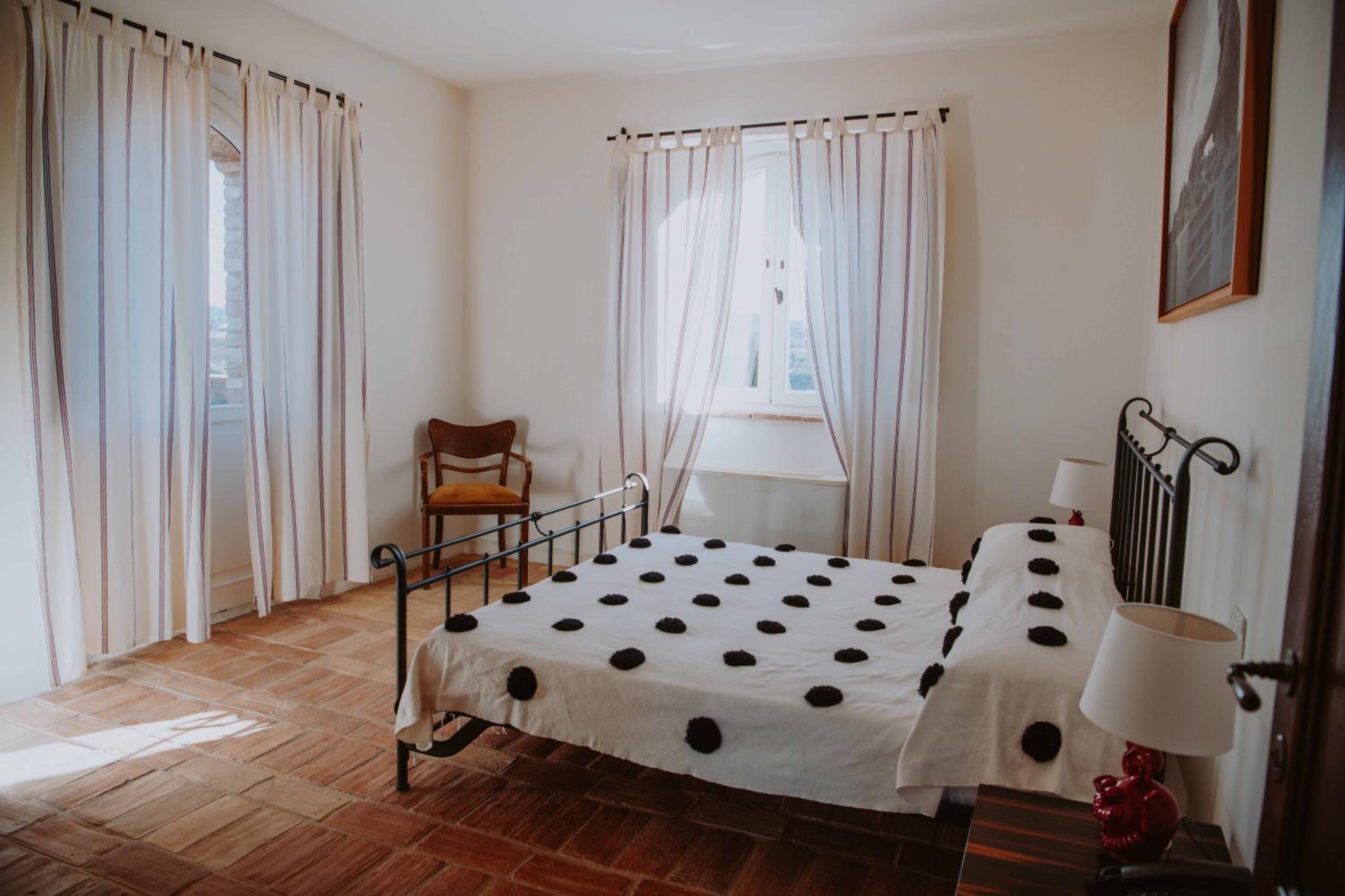 Tenuta Pianirossi, 写真 76