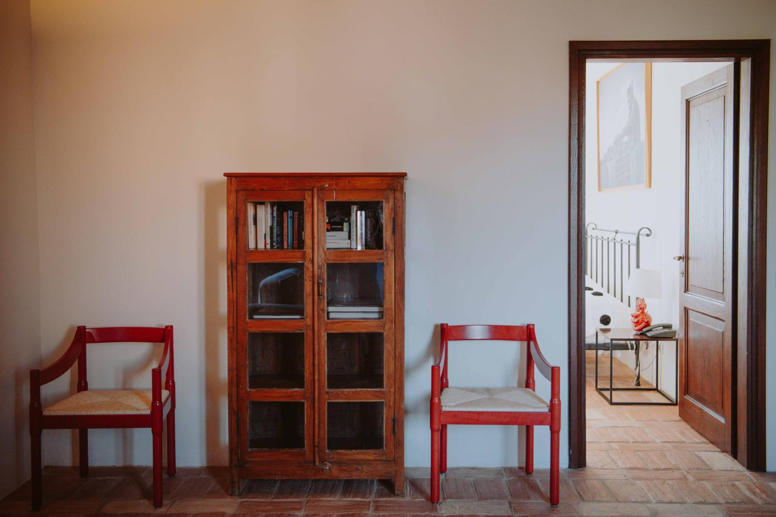 Tenuta Pianirossi, 写真 45