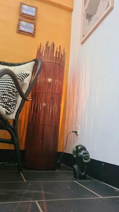 Photo 8