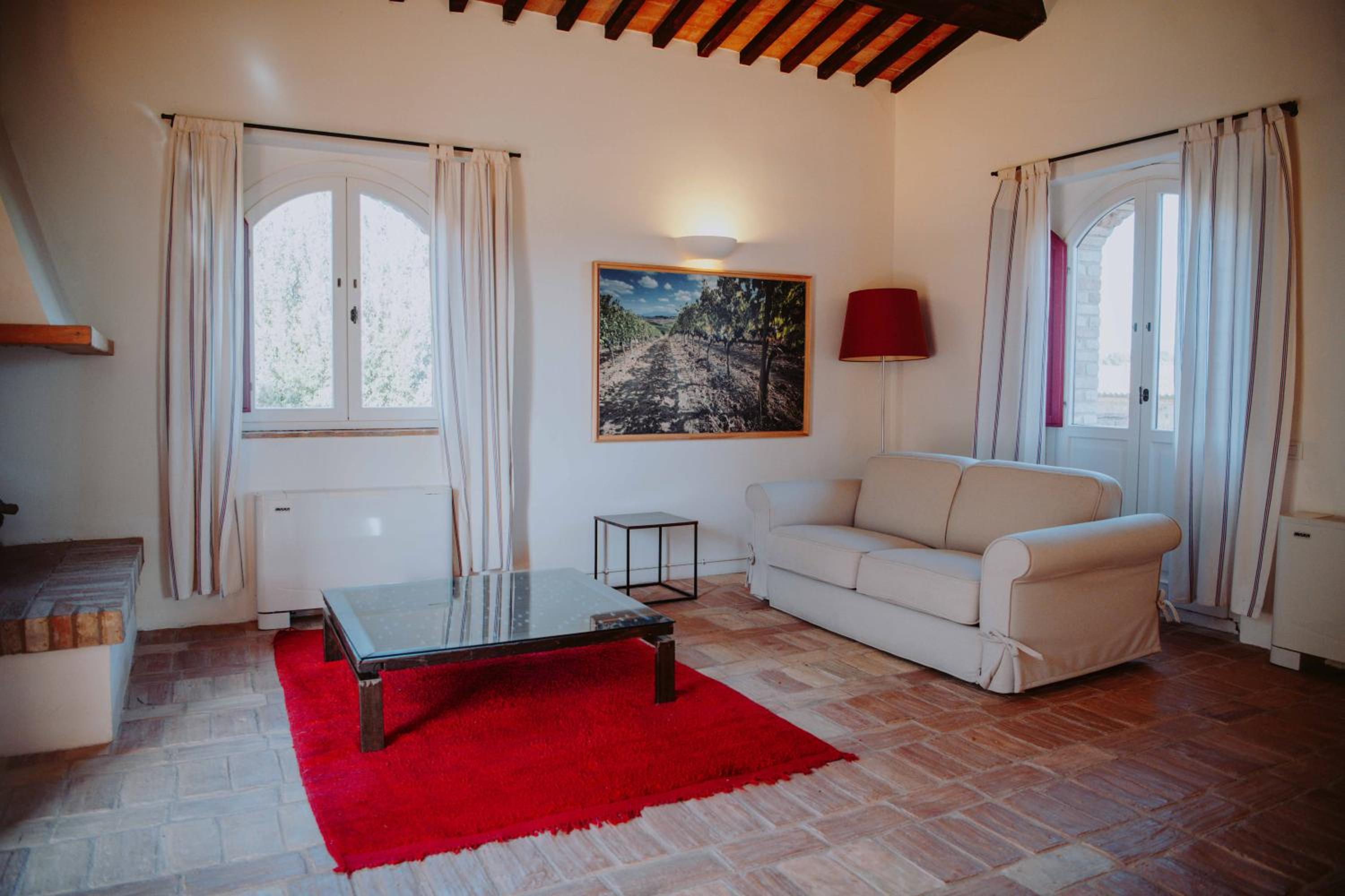 Tenuta Pianirossi, 写真 28
