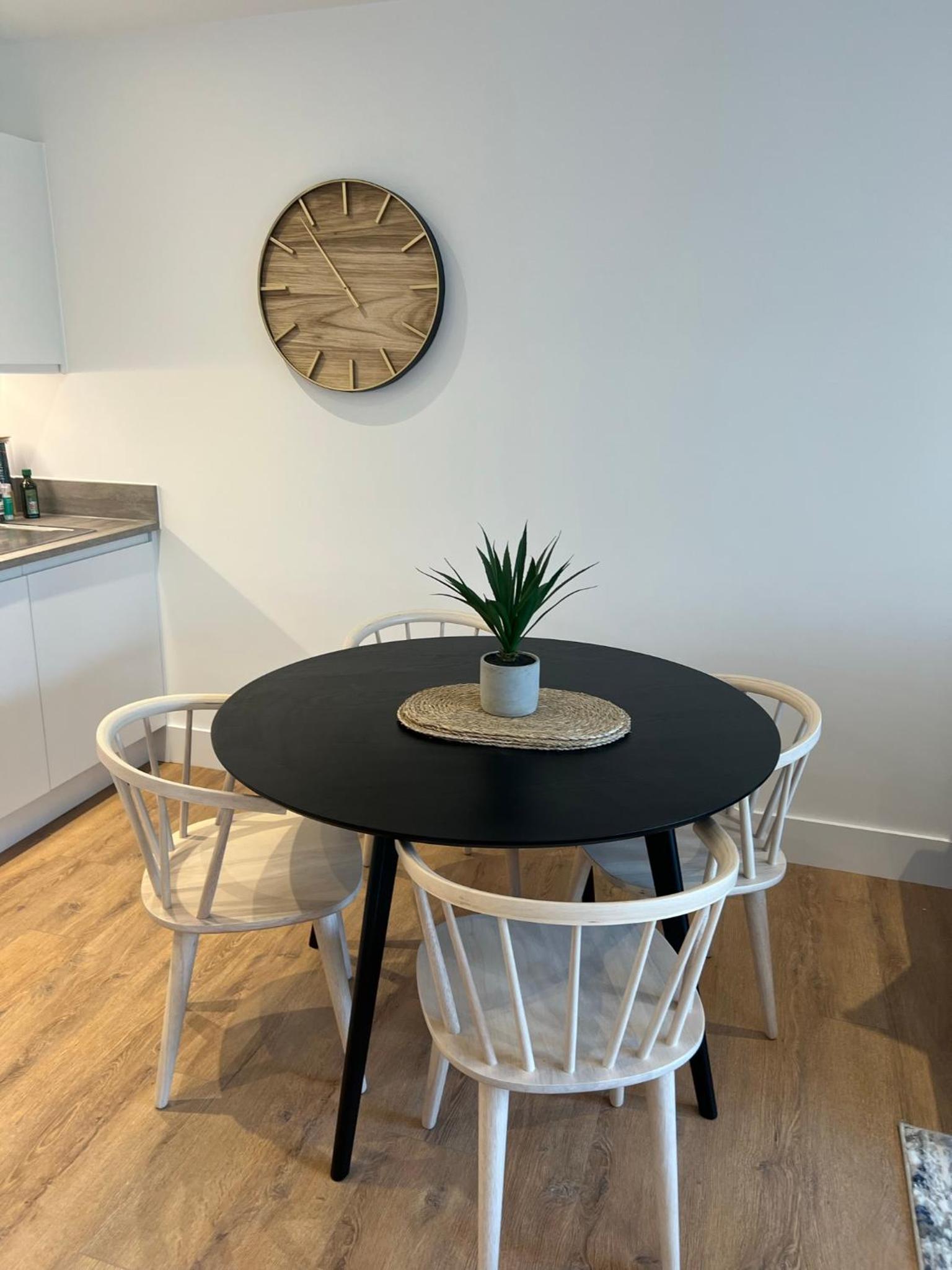 45 Teesra House