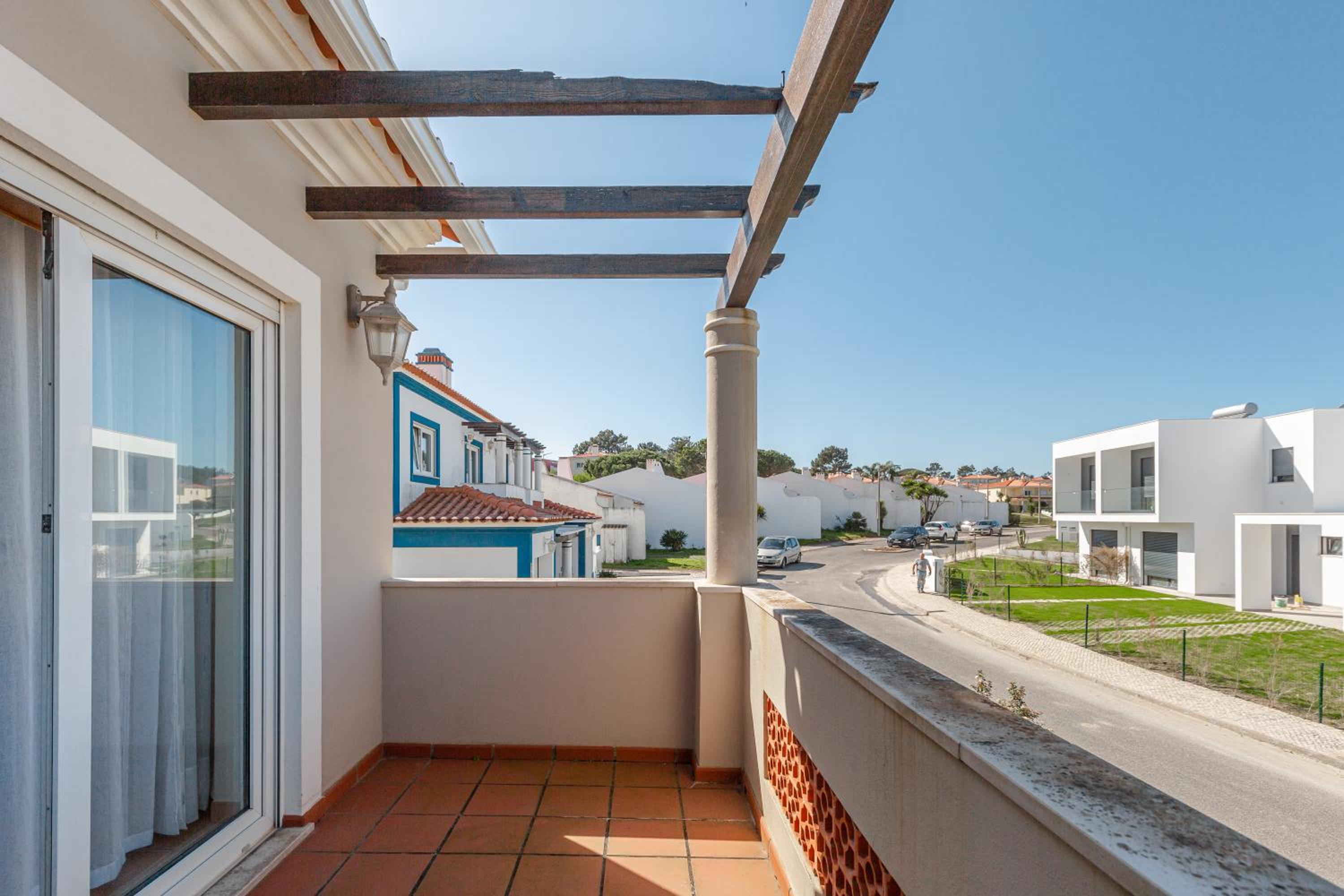 Vila Pérola da Lagoa view 4