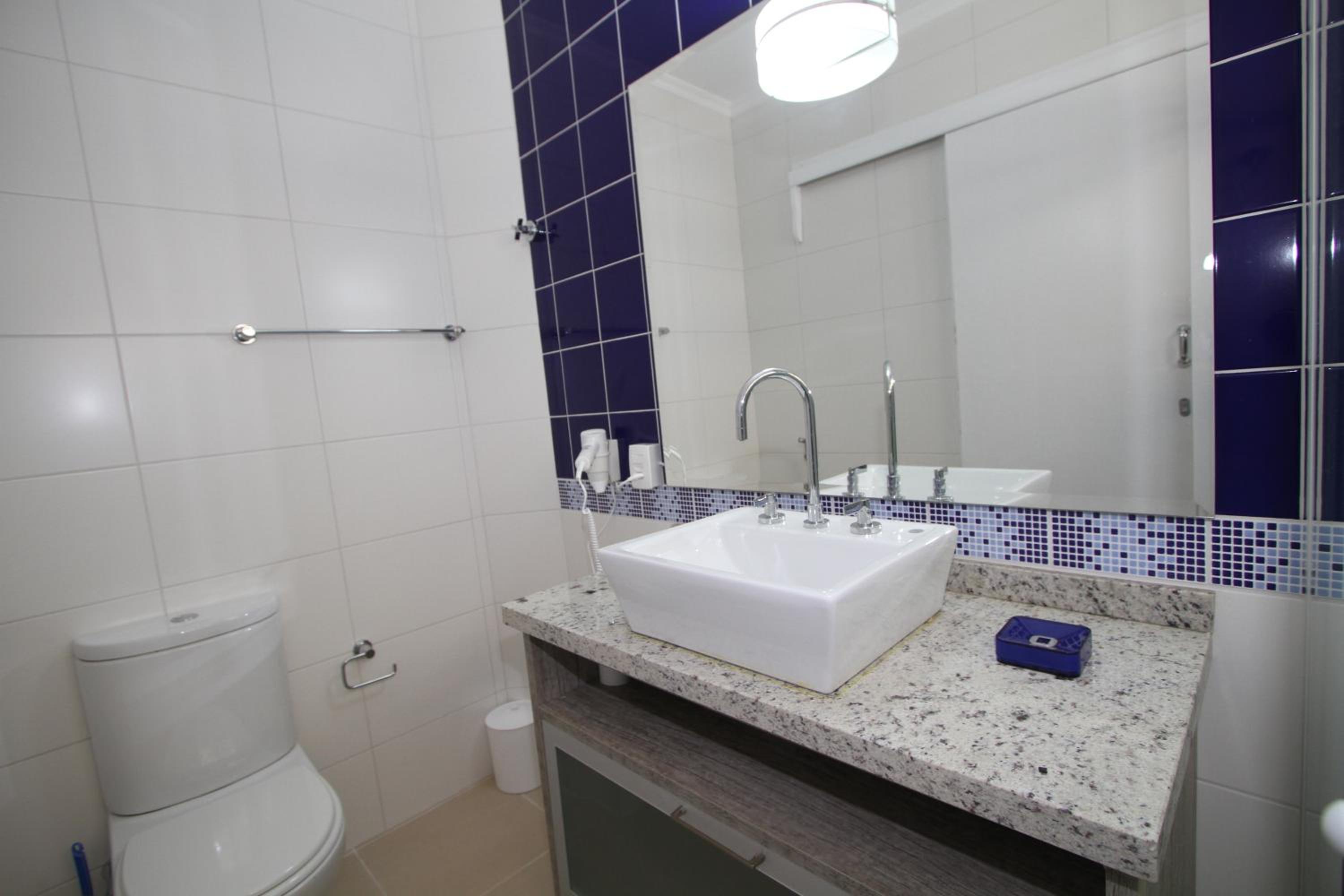 Residencial Jardim dos Beija- Flores