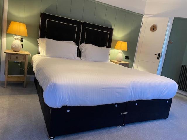 Cottesmore Hotel Golf & Country Club