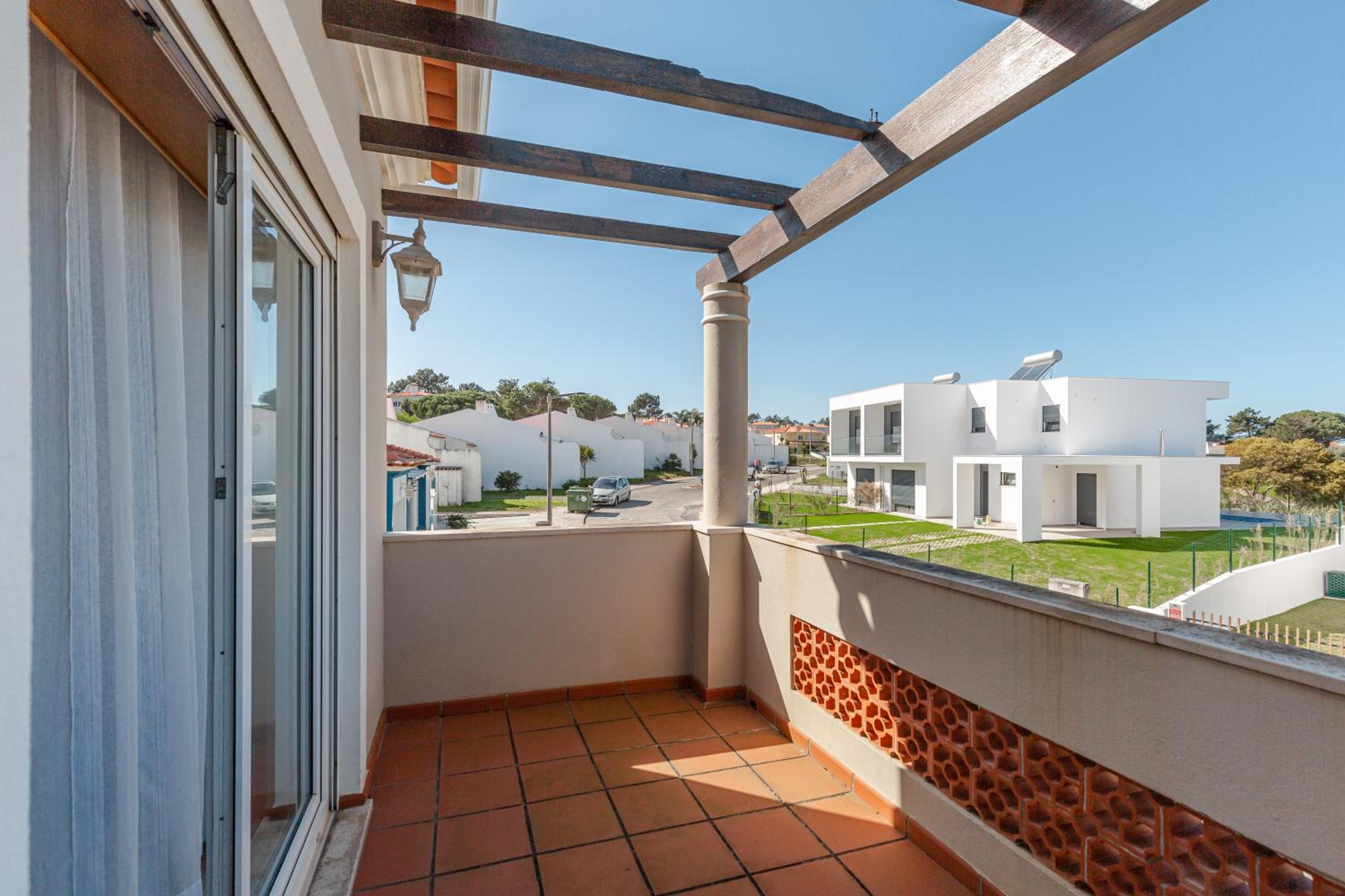 Photo 38