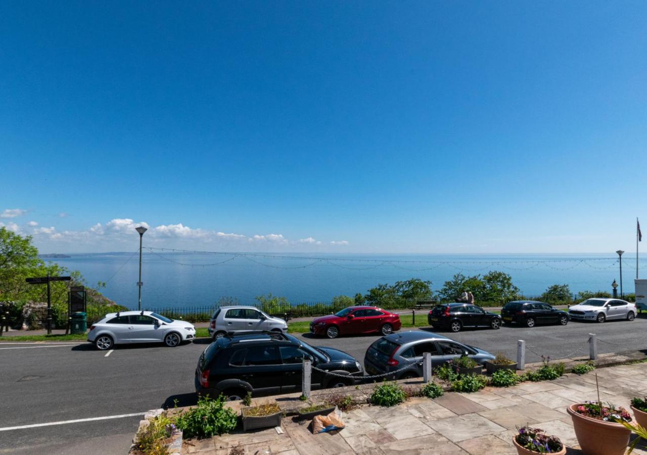3 Bed in Torquay oc-oddico view 3
