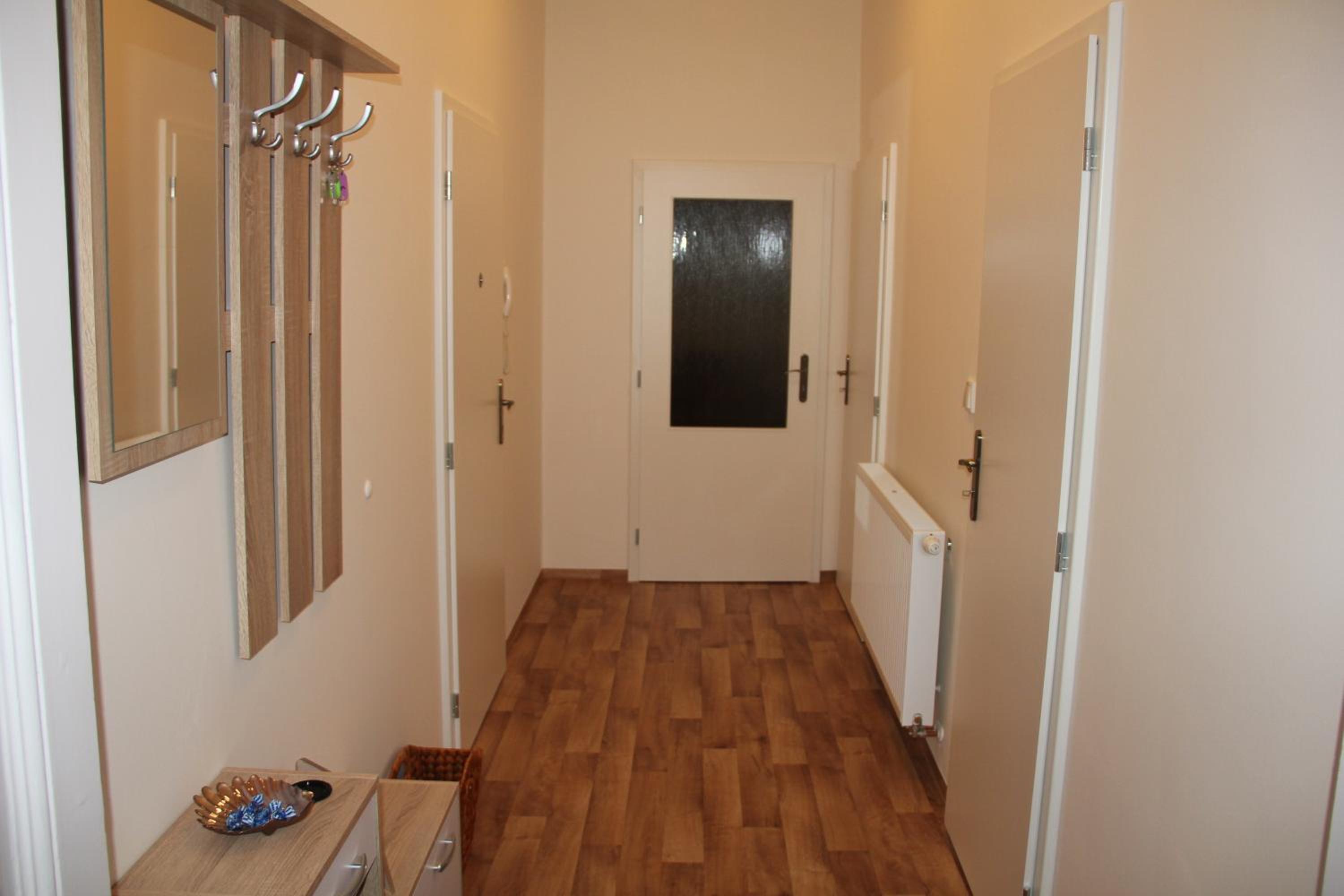 Apartman Relax Olomouc - Image 4