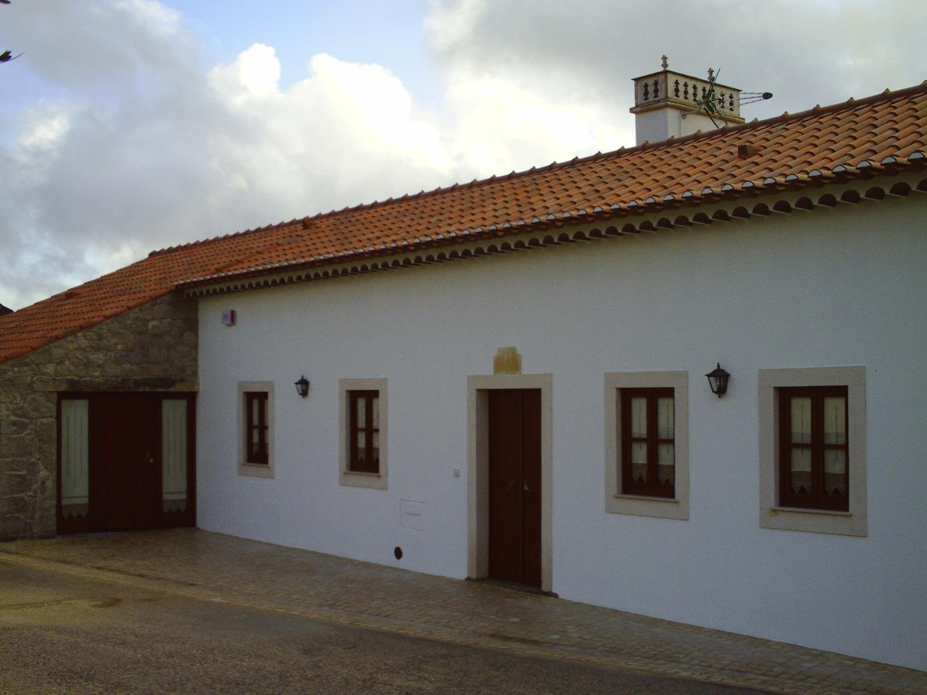 Photo 29