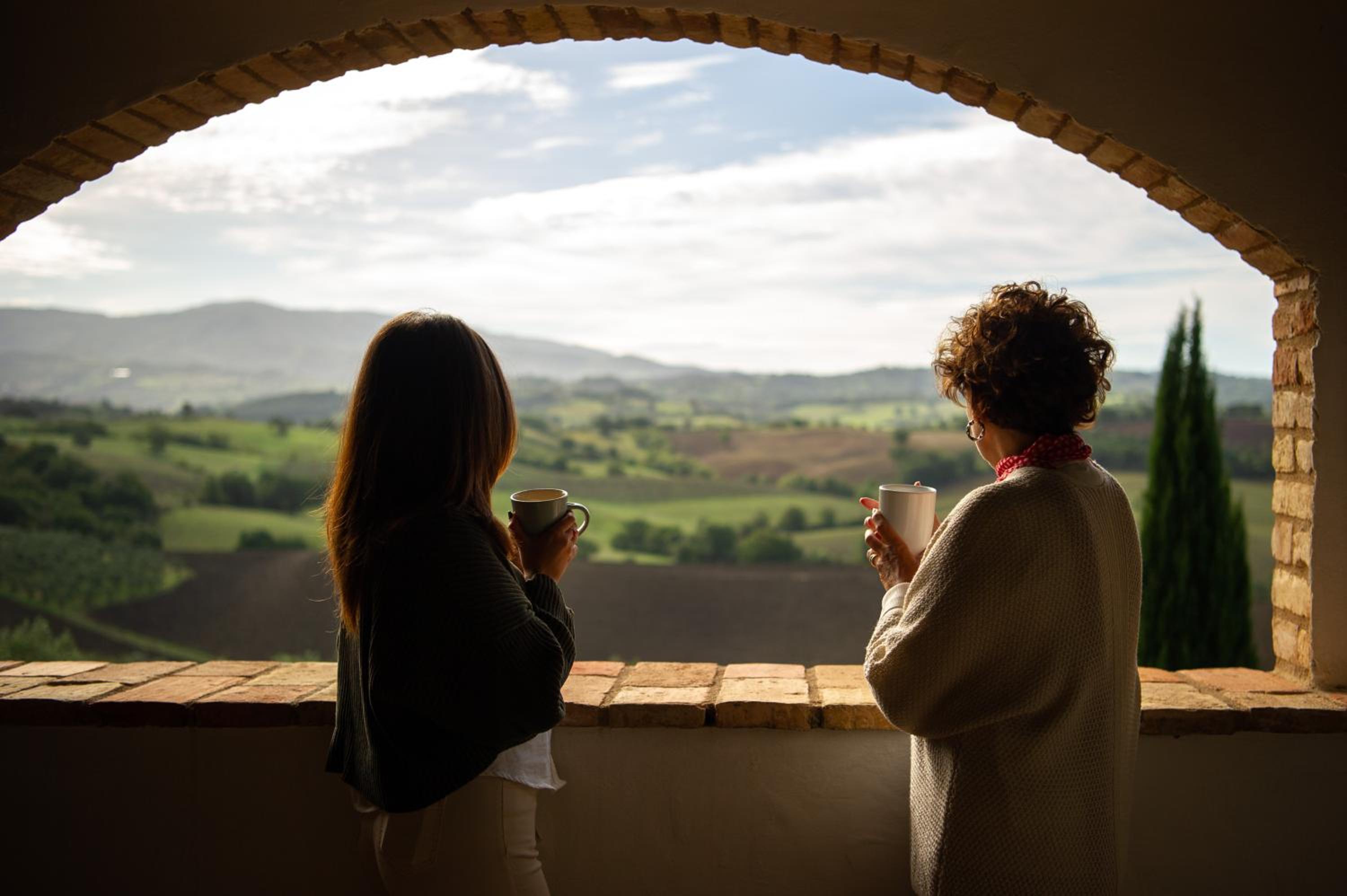Tenuta Pianirossi, 写真 121