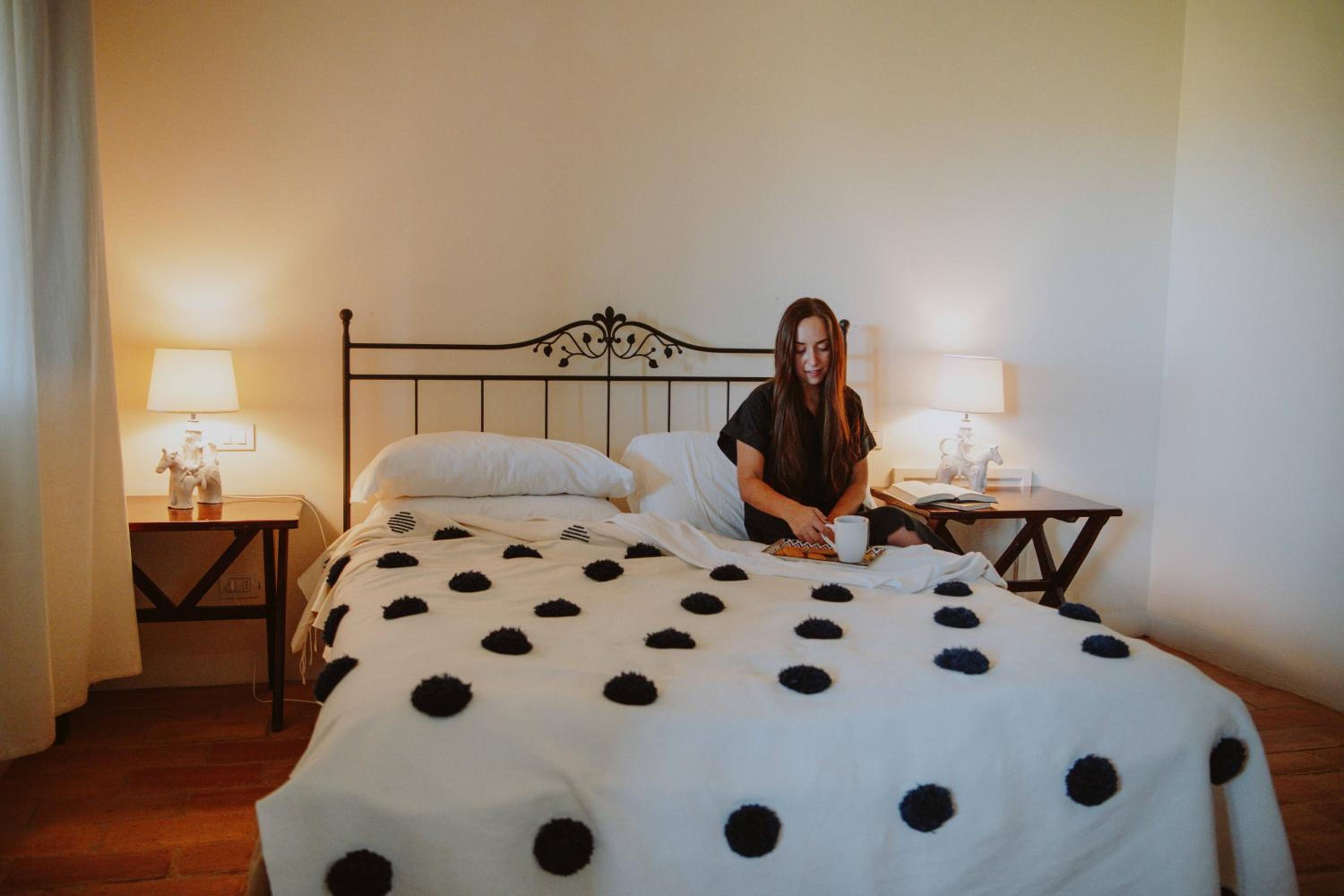 Tenuta Pianirossi, 写真 33