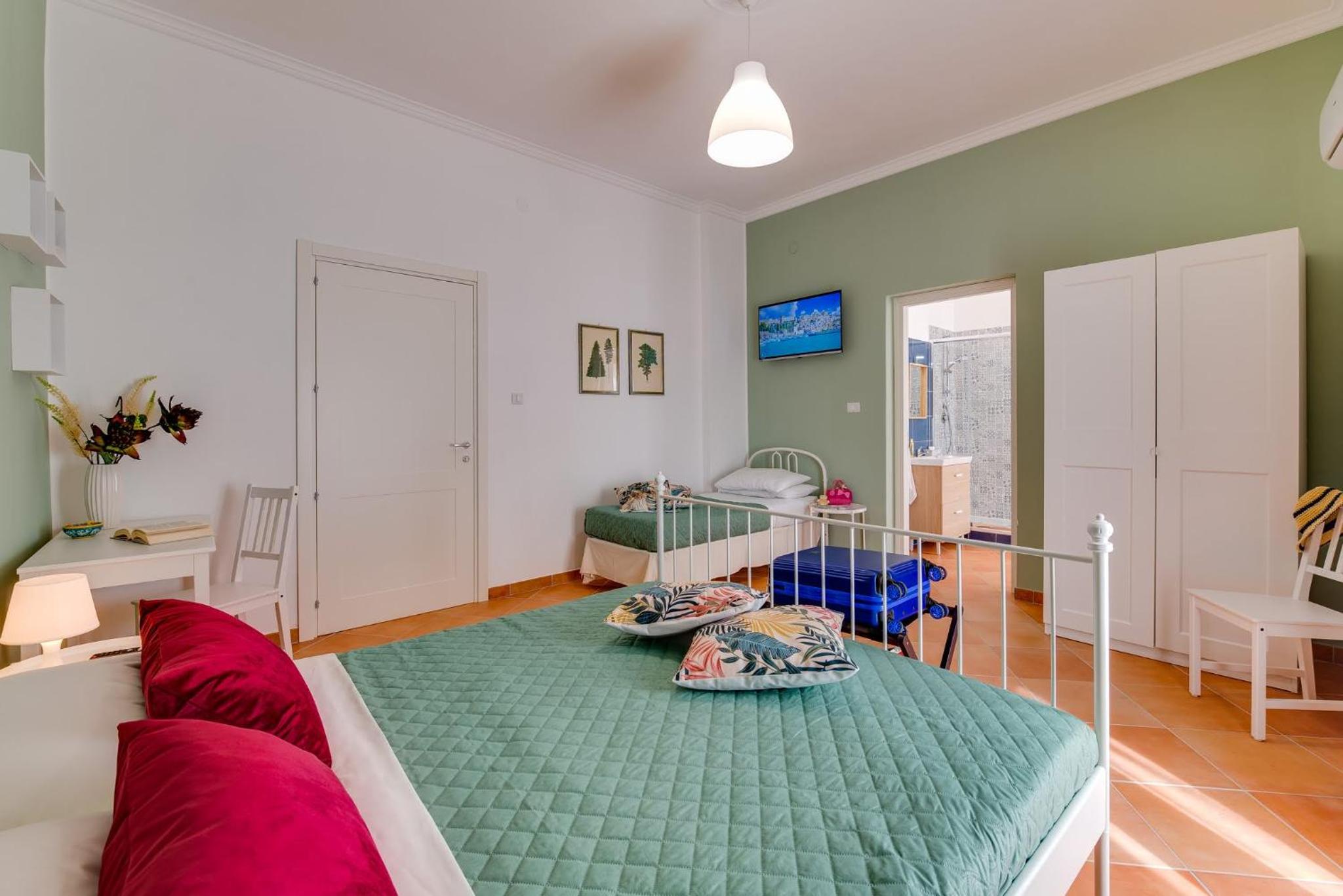 Namuri Rooms photo 3