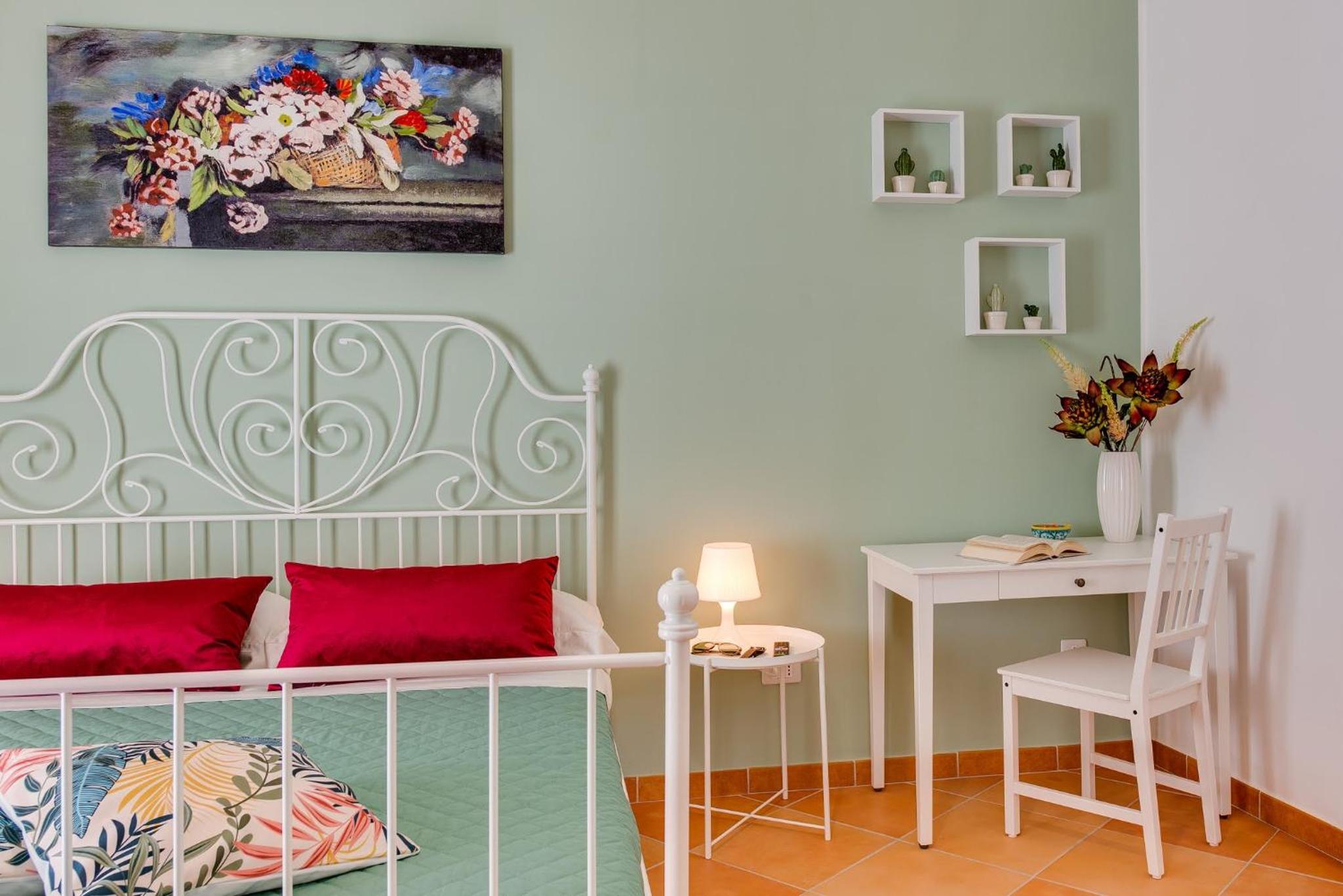 Namuri Rooms photo 4