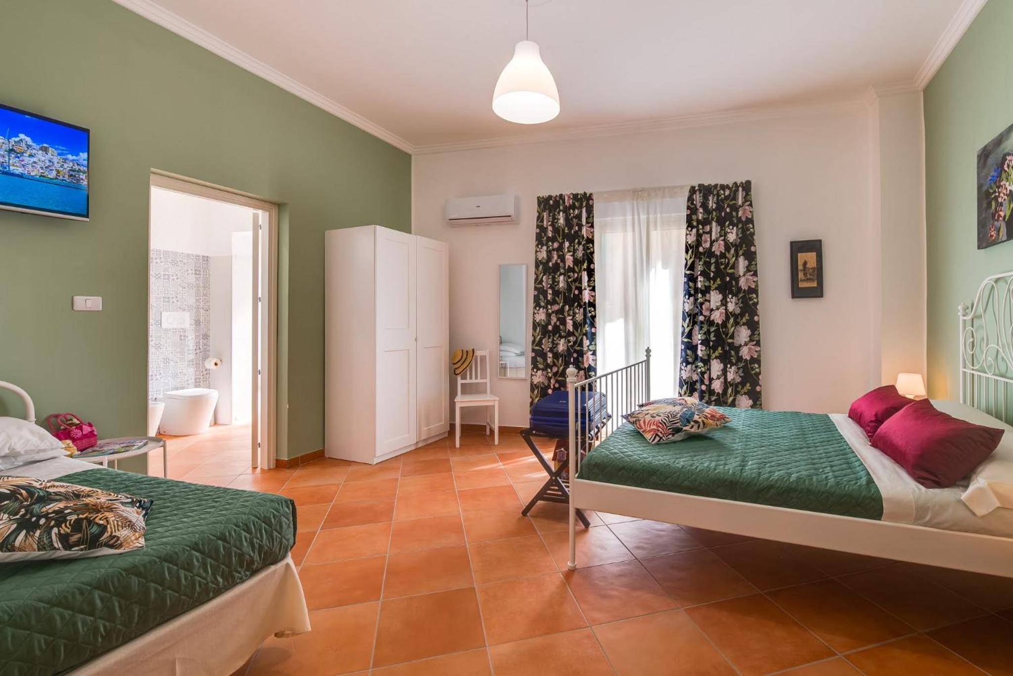 Namuri Rooms photo 5