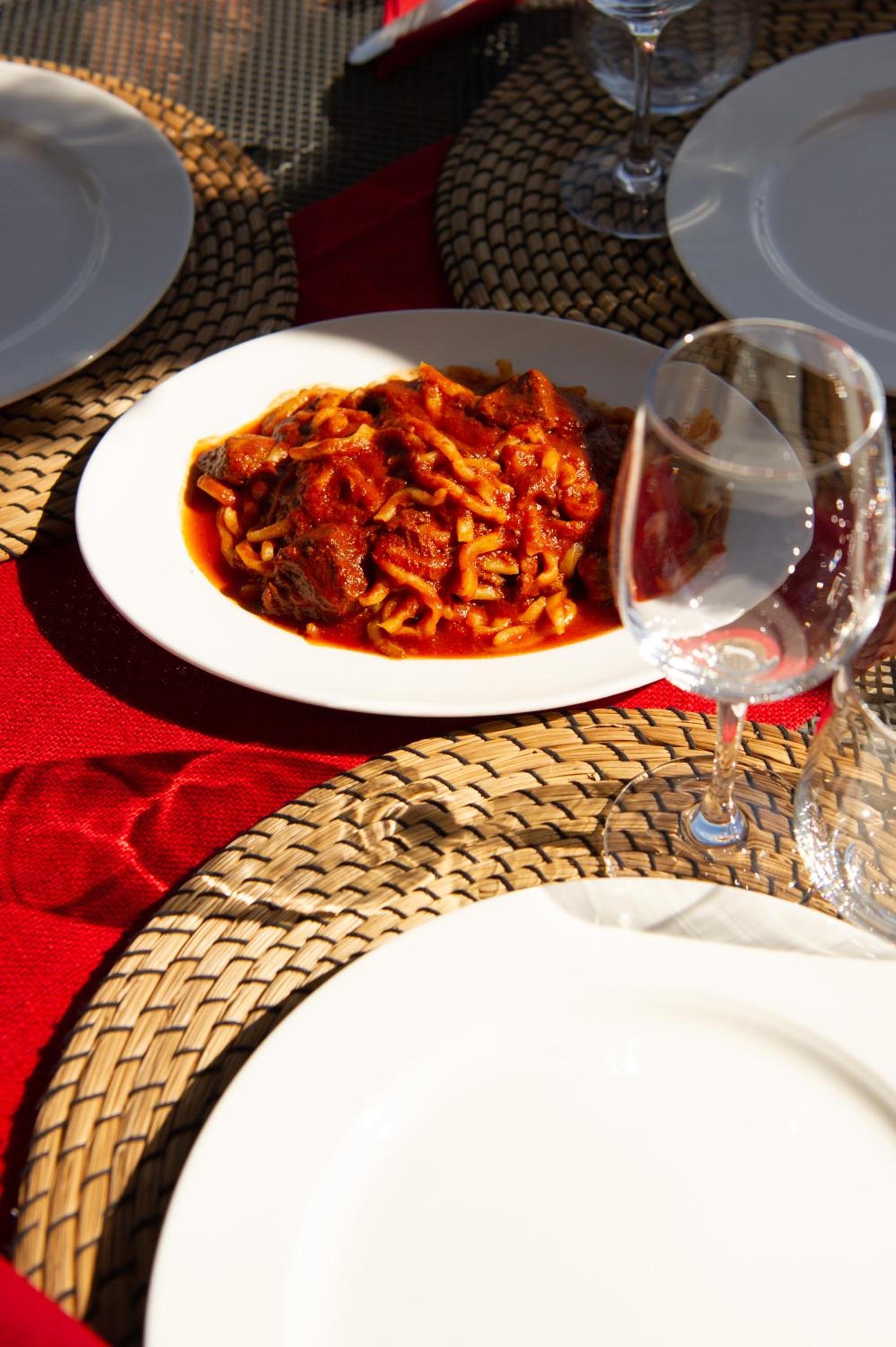 Tenuta Pianirossi, 写真 69