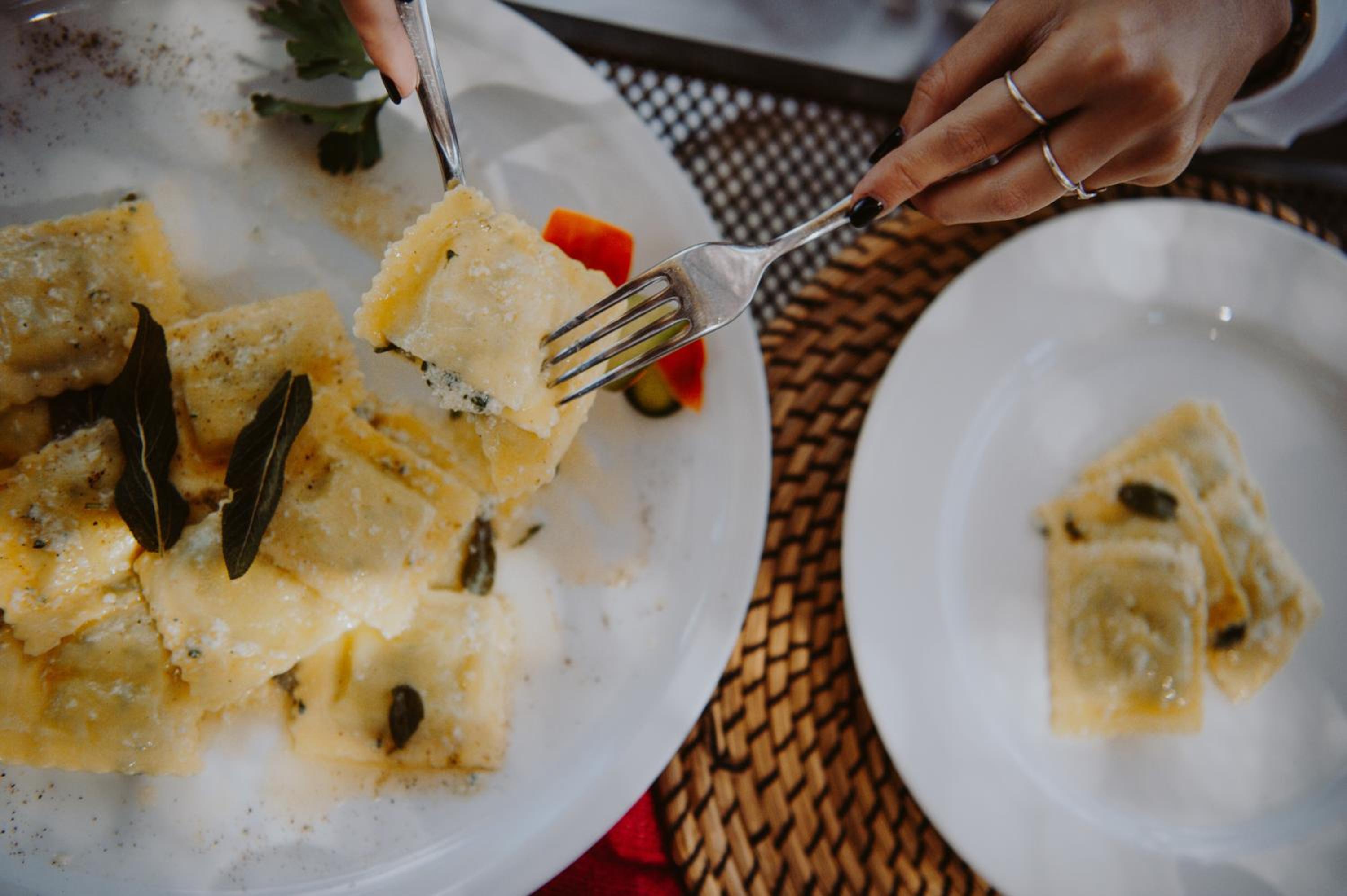 Tenuta Pianirossi, 写真 114