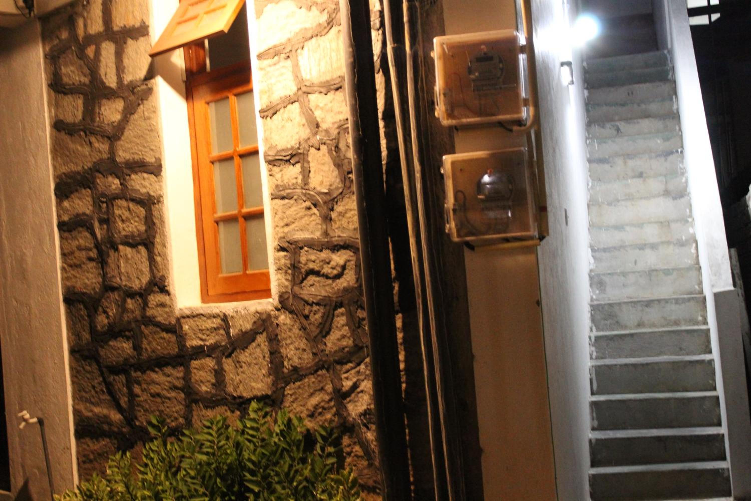 Cottage 23, photo 15