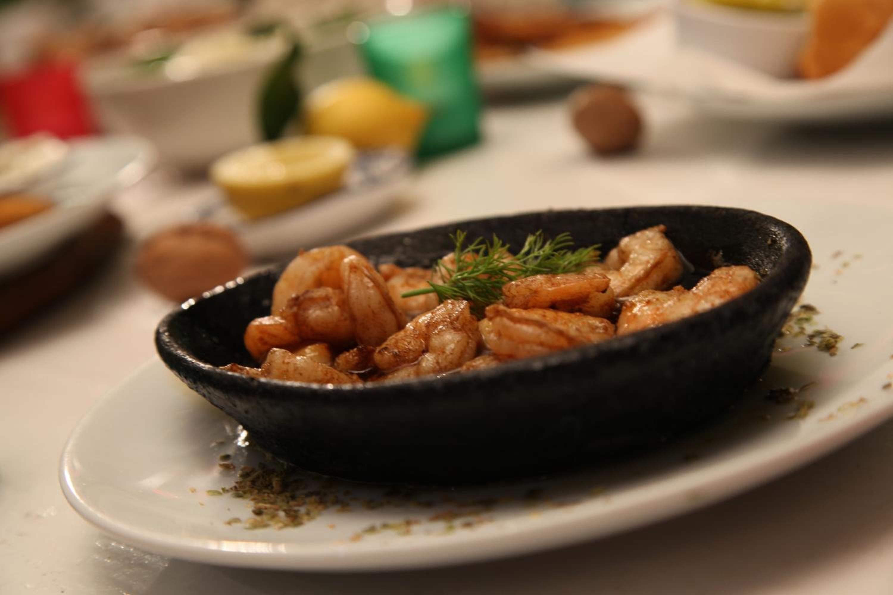 Larimar Hotel Cesme - Image 271