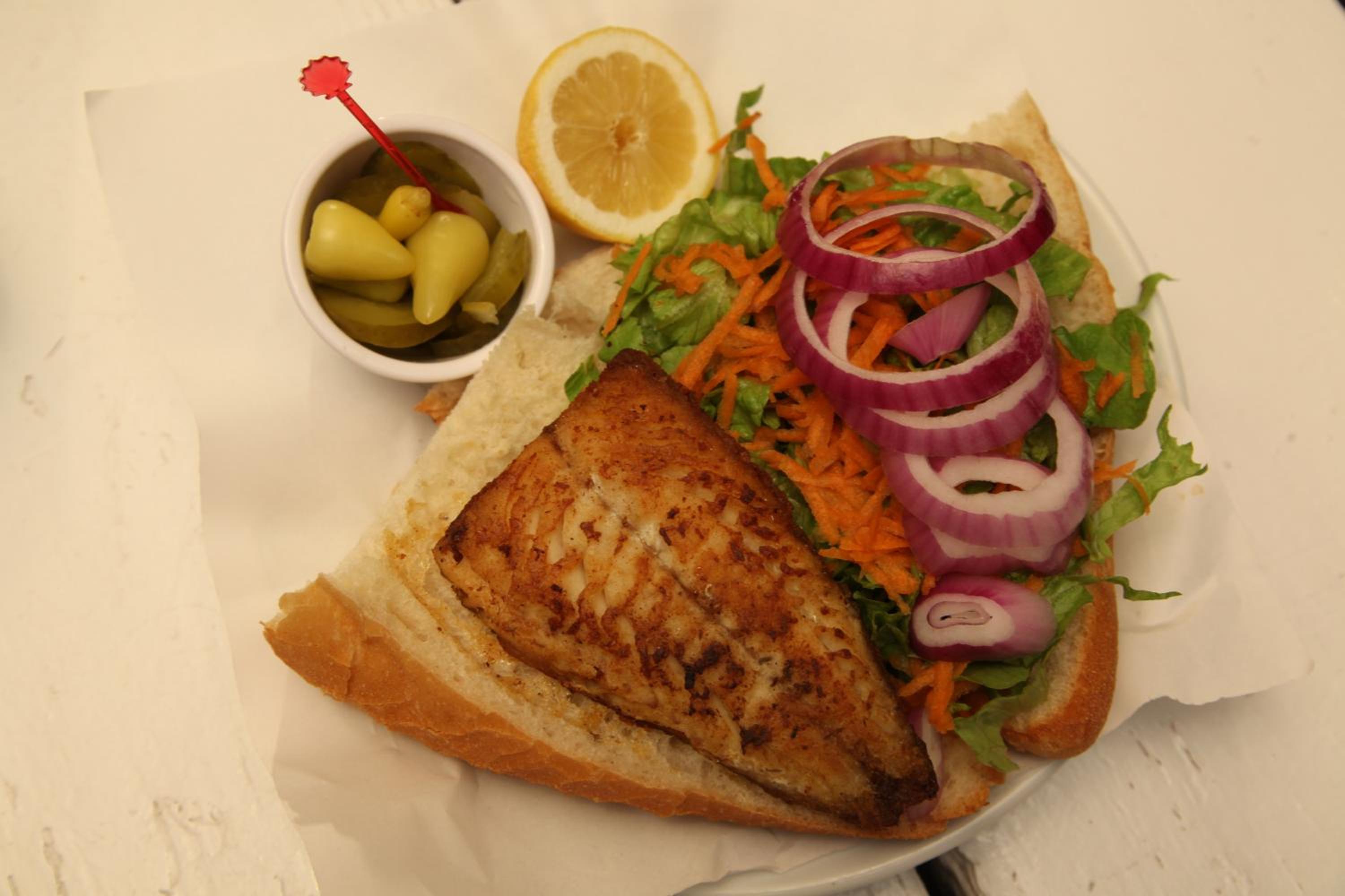 Larimar Hotel Cesme - Image 280