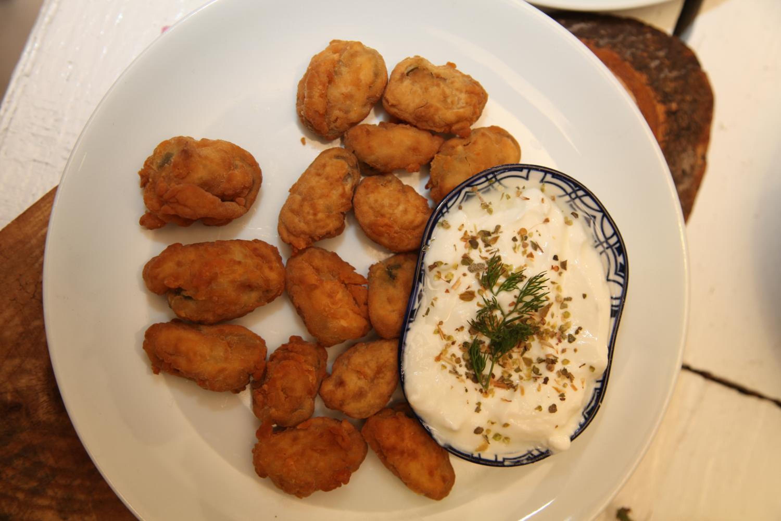 Larimar Hotel Cesme - Image 278