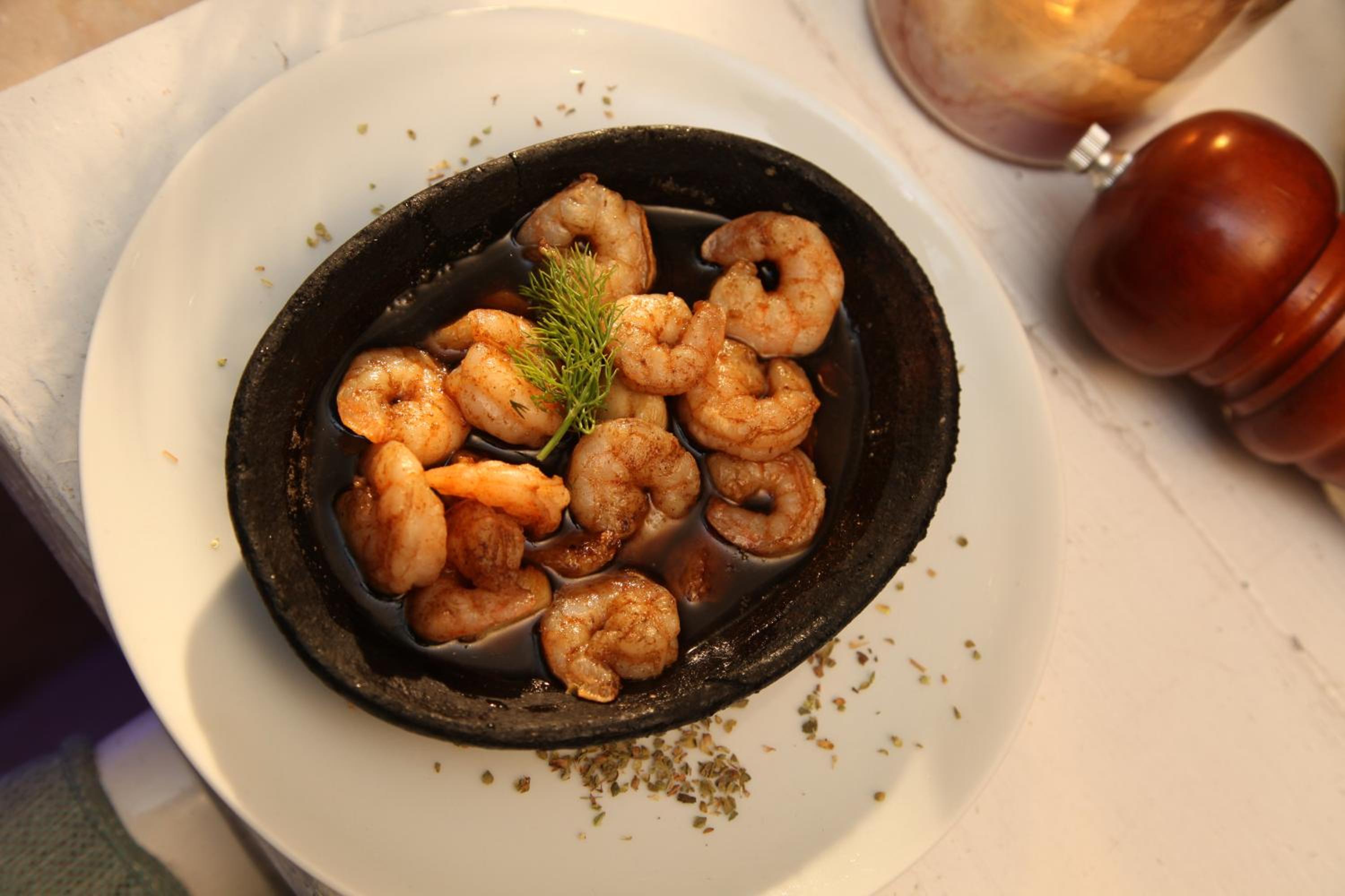 Larimar Hotel Cesme - Image 279