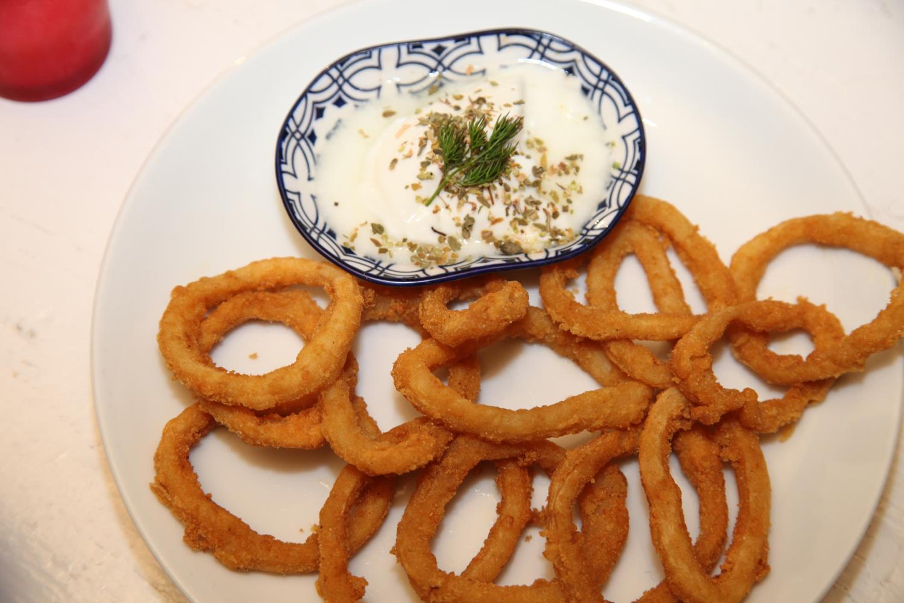 Larimar Hotel Cesme - Image 276