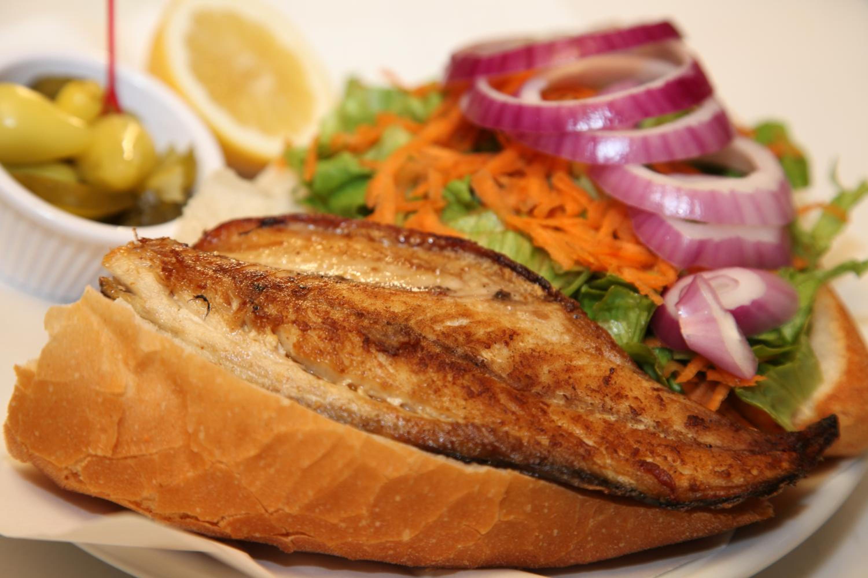 Larimar Hotel Cesme - Image 275